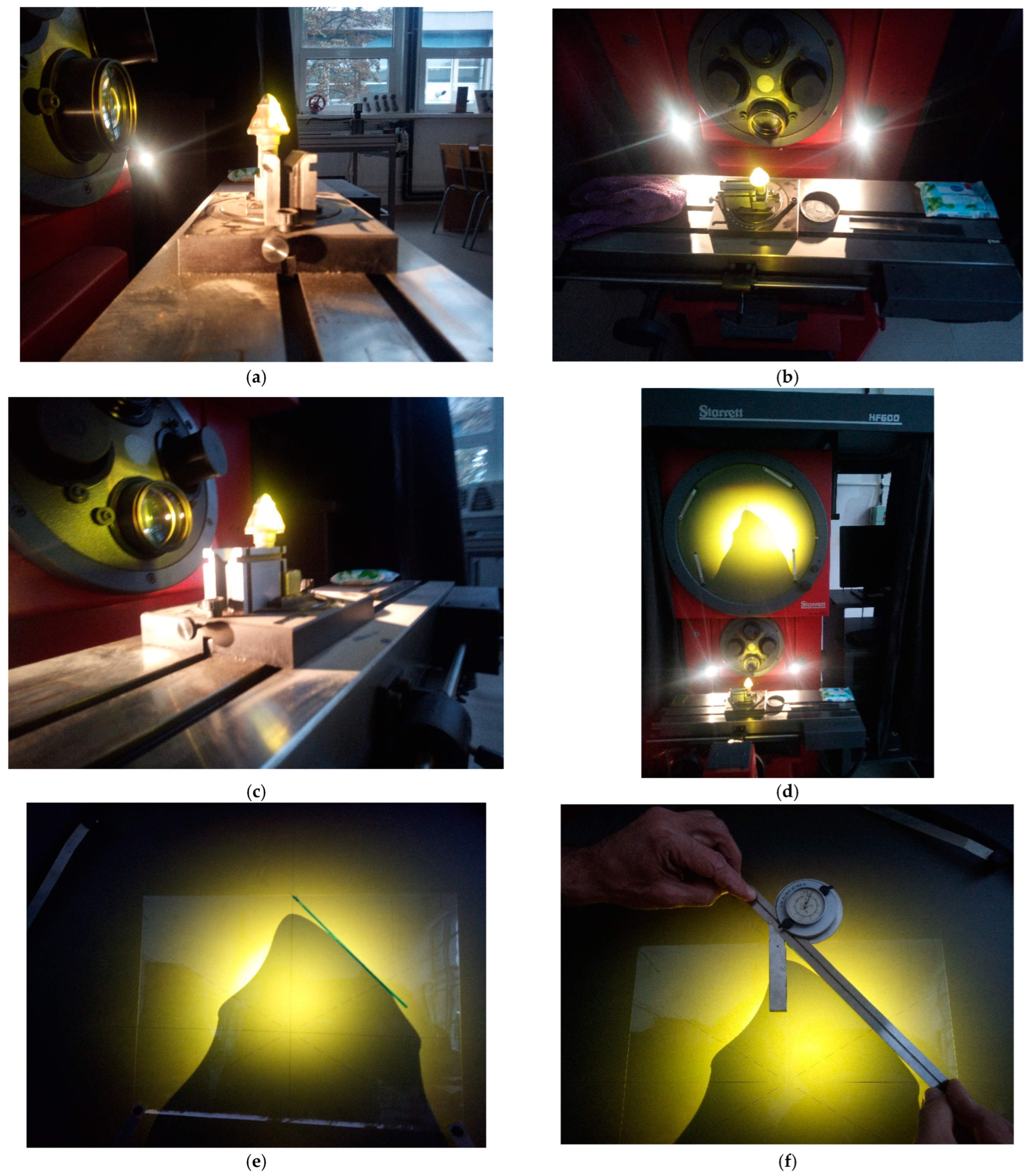 Lubricants 13 00017 g003