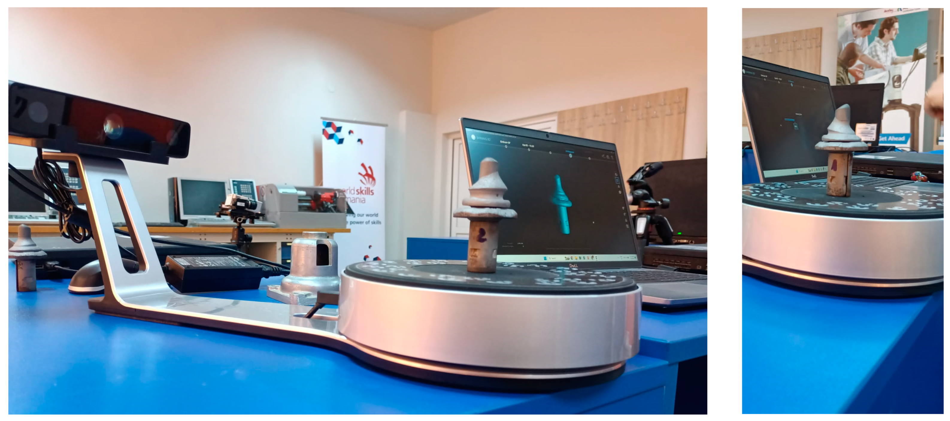 Lubricants 13 00017 g005