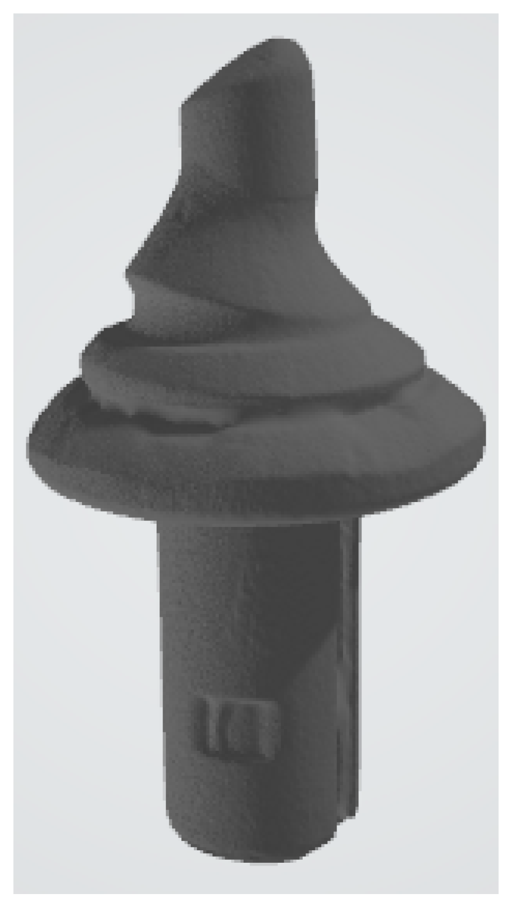 Lubricants 13 00017 g006