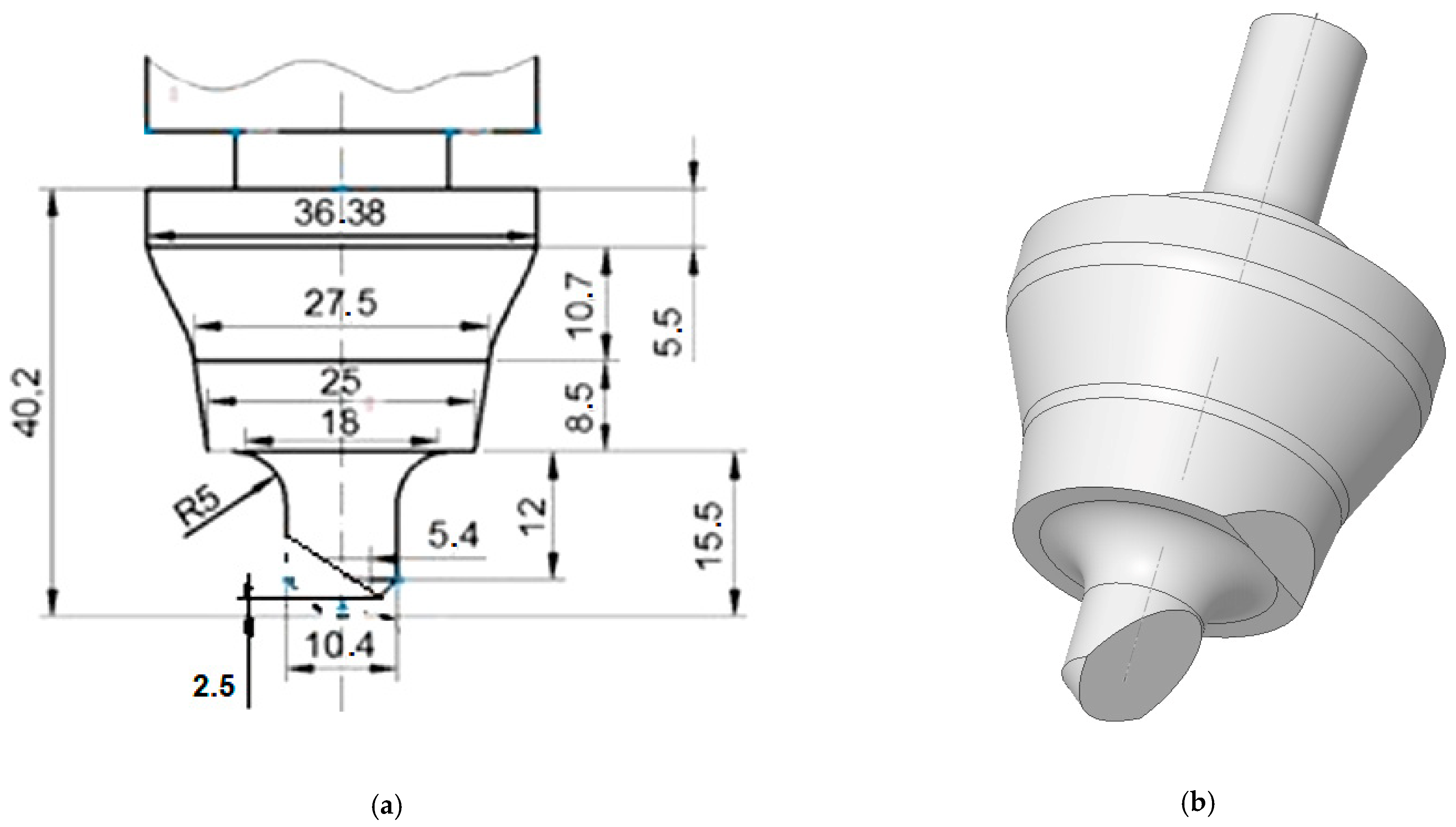 Lubricants 13 00017 g007