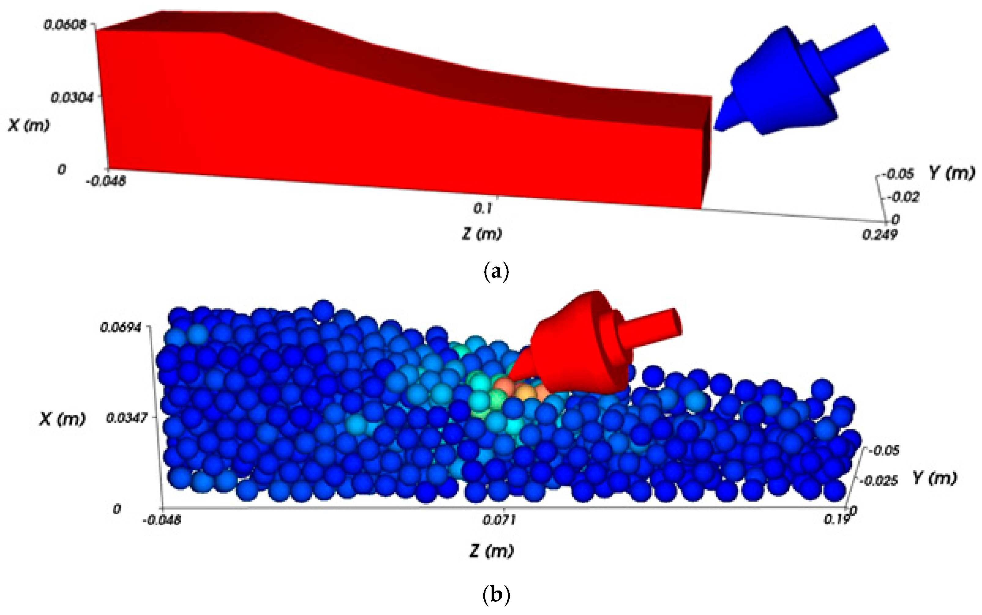 Lubricants 13 00017 g008