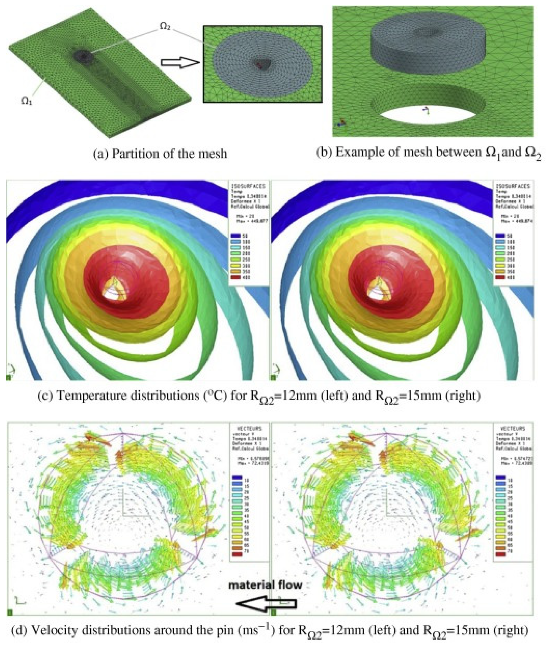 Lubricants 13 00018 g002