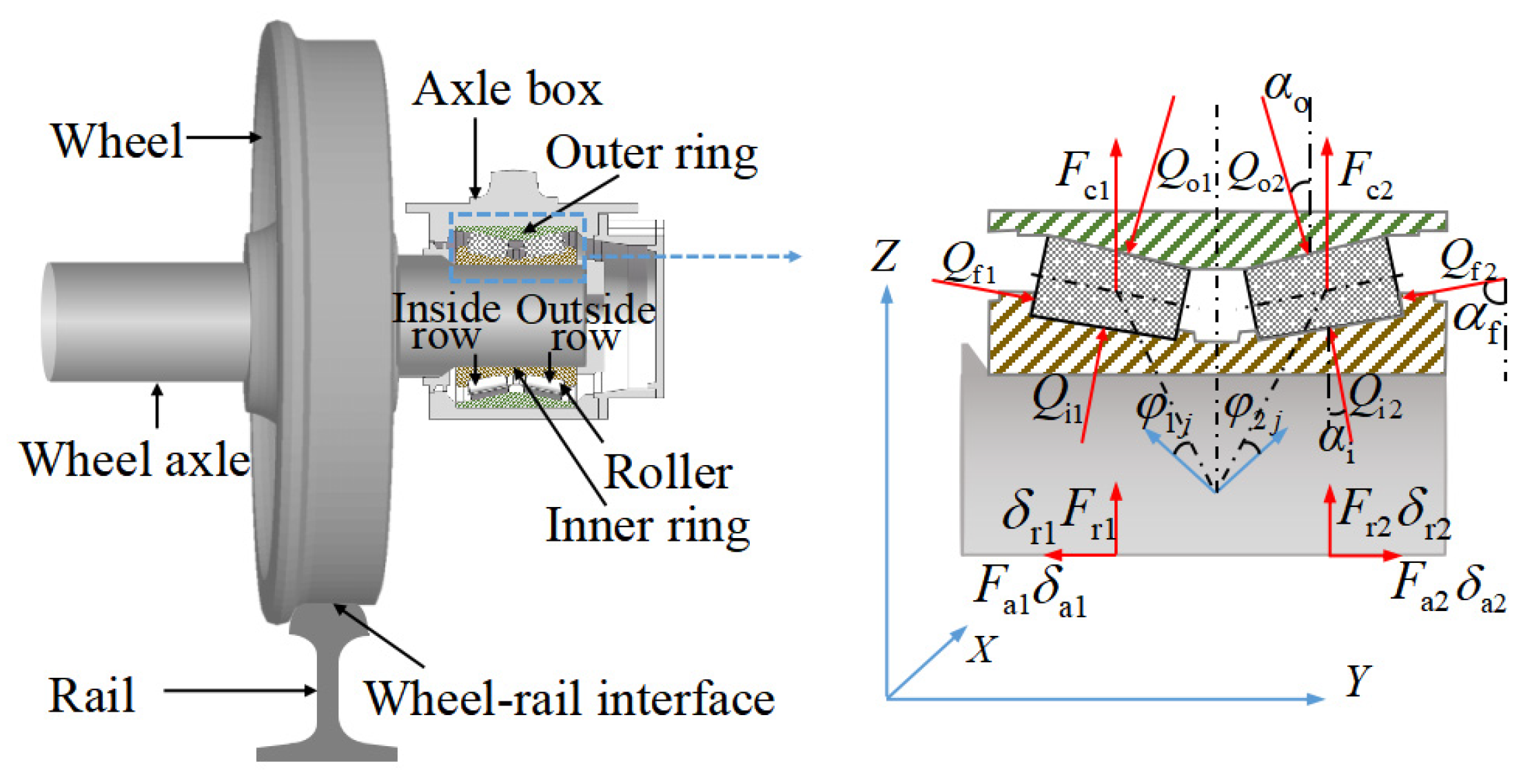 Lubricants 13 00019 g004