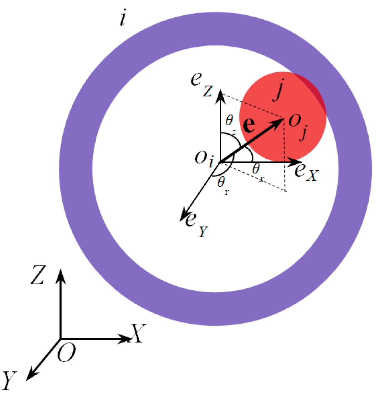 Lubricants 13 00020 g002