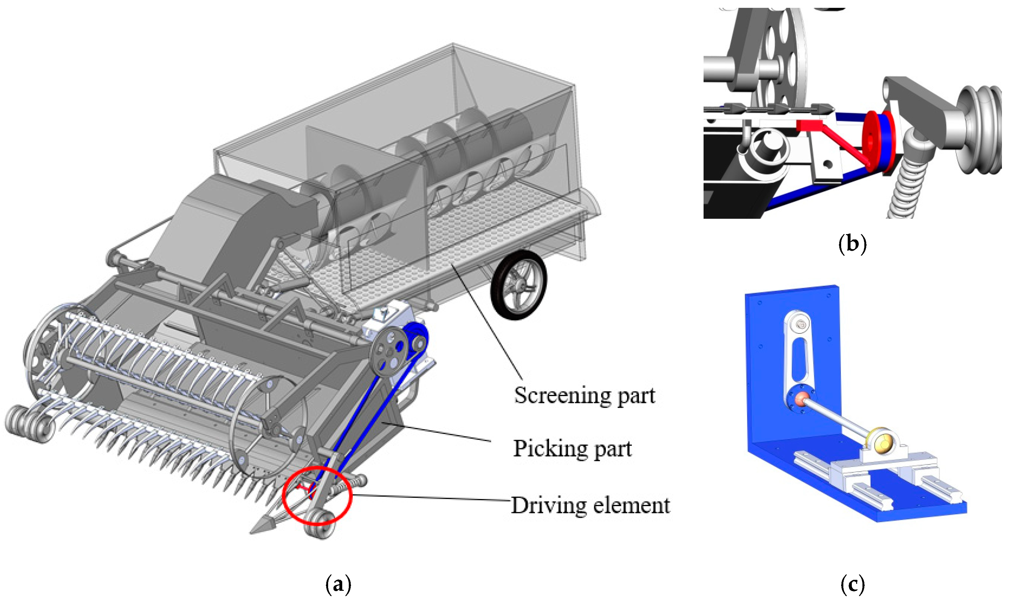 Lubricants 13 00020 g006