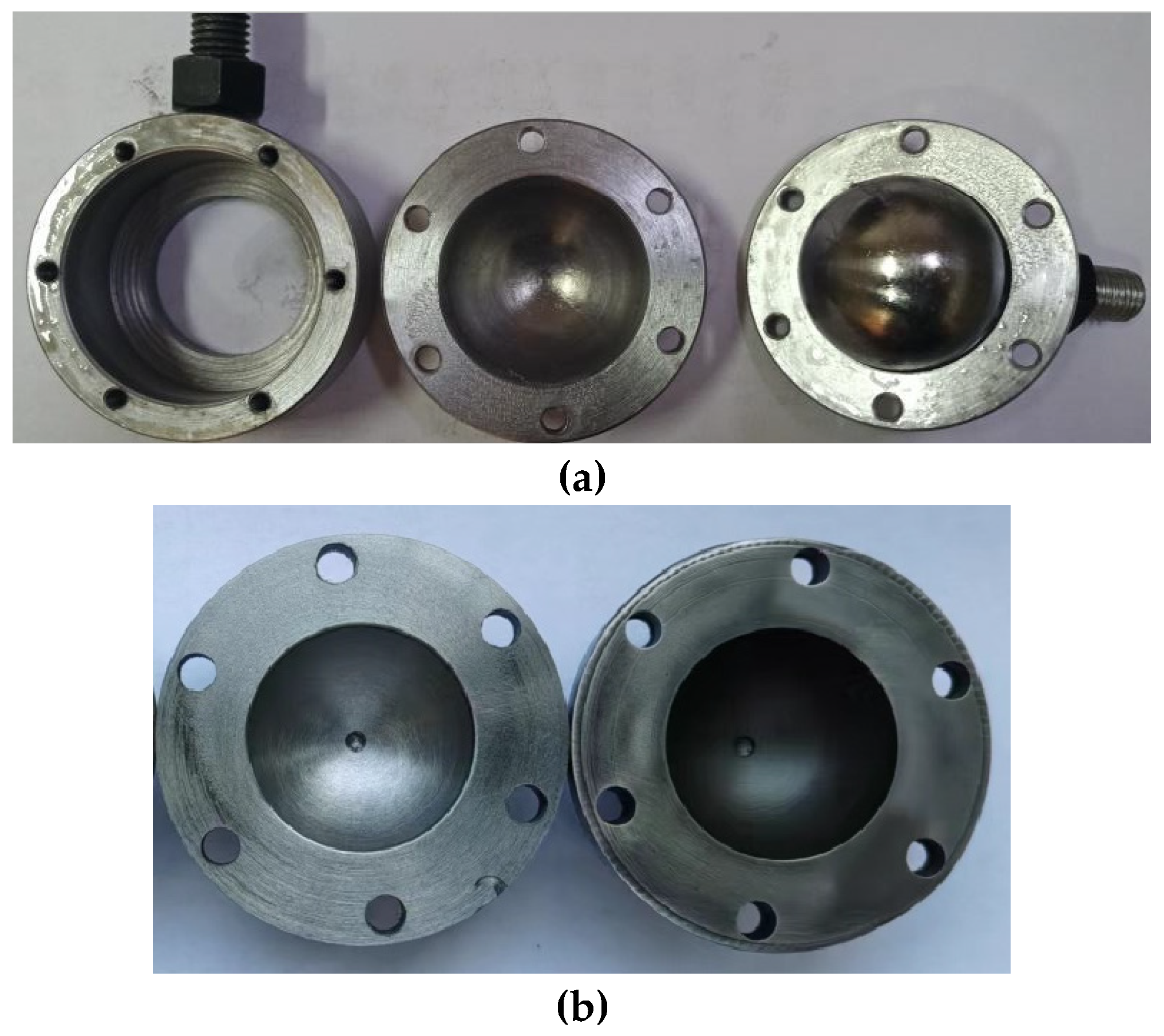 Lubricants 13 00020 g009