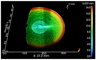 Lubricants 13 00020 i007