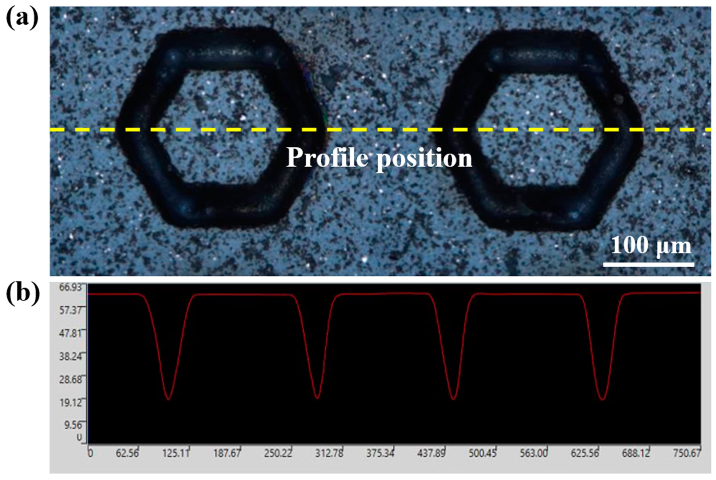 Lubricants 13 00021 g002