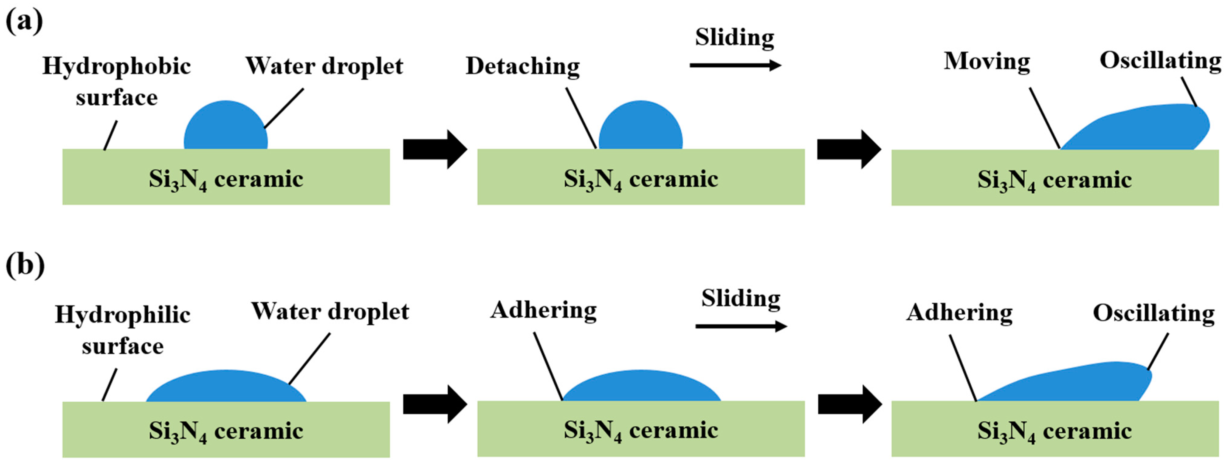 Lubricants 13 00021 g011