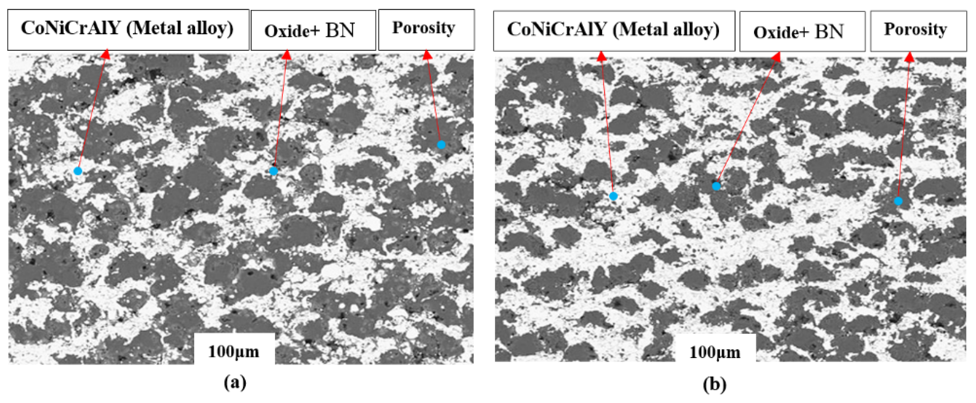 Lubricants 13 00022 g002
