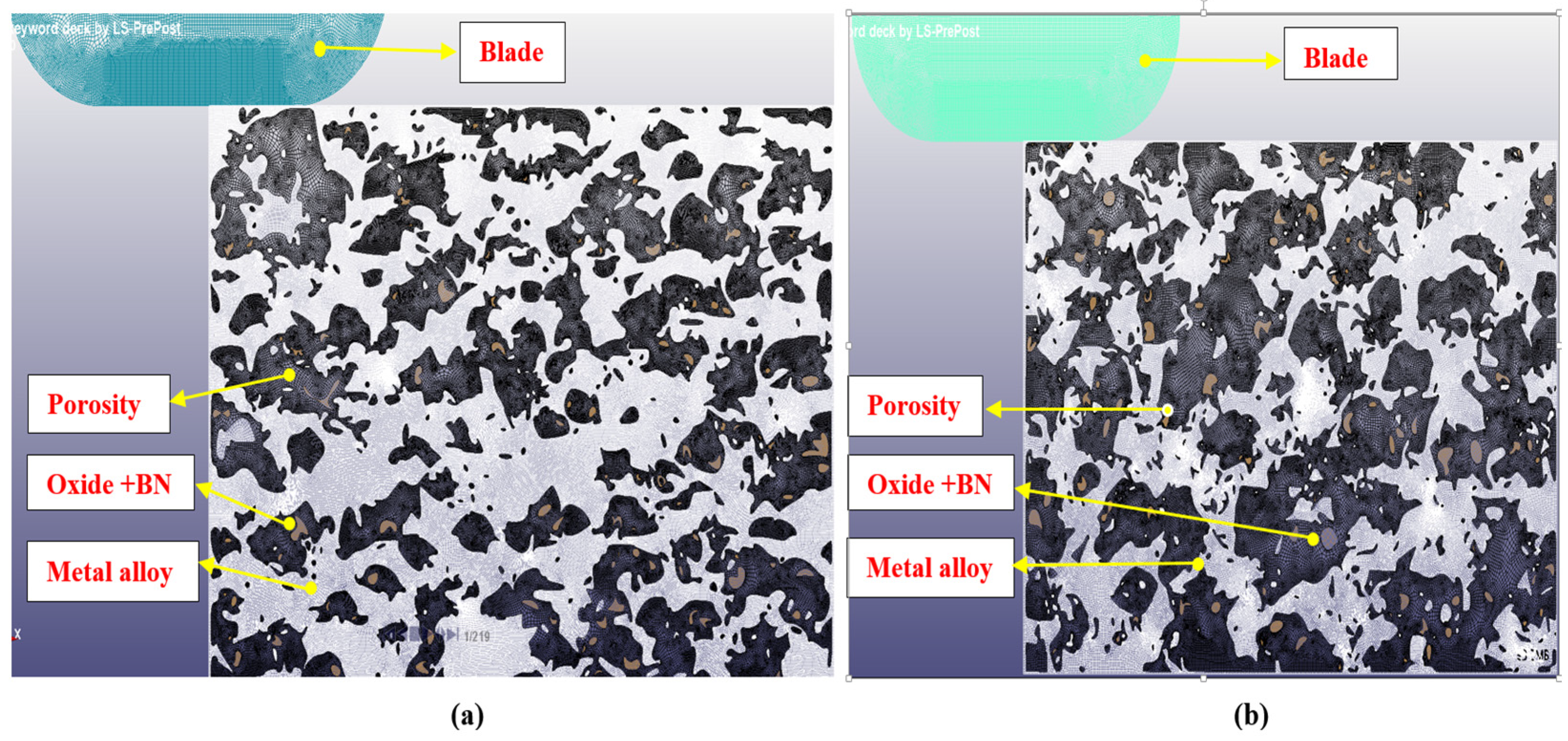 Lubricants 13 00022 g004