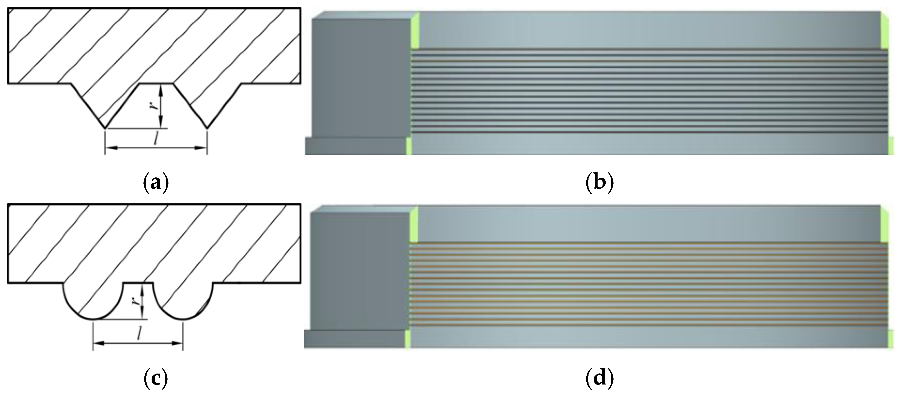 Lubricants 13 00026 g002
