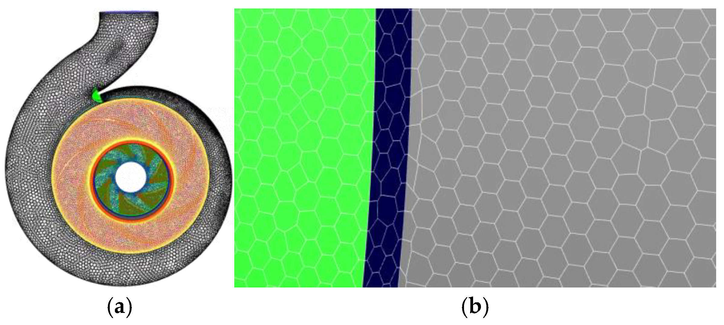 Lubricants 13 00026 g003