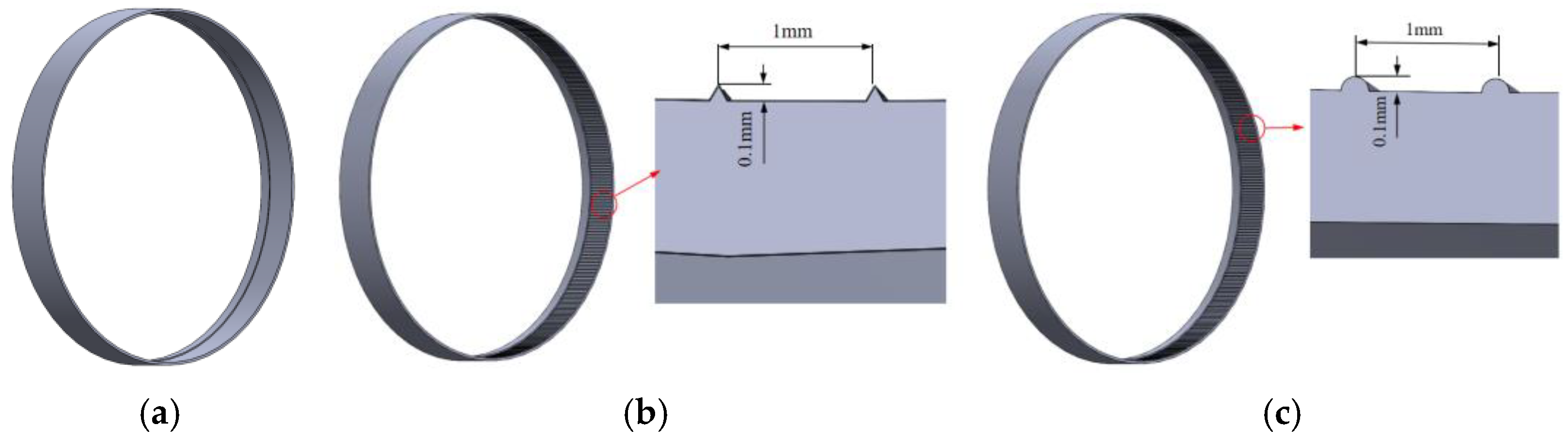 Lubricants 13 00026 g005