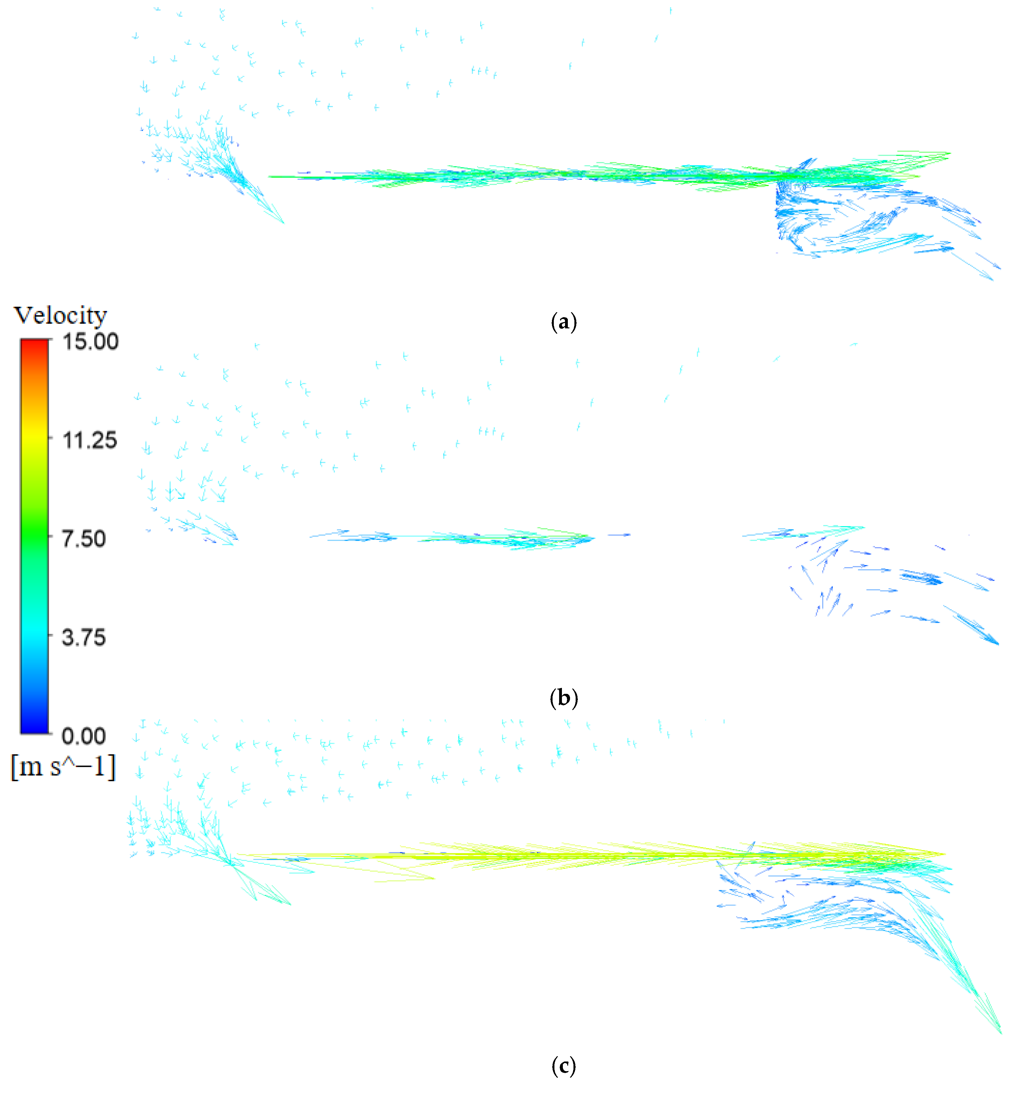 Lubricants 13 00026 g009
