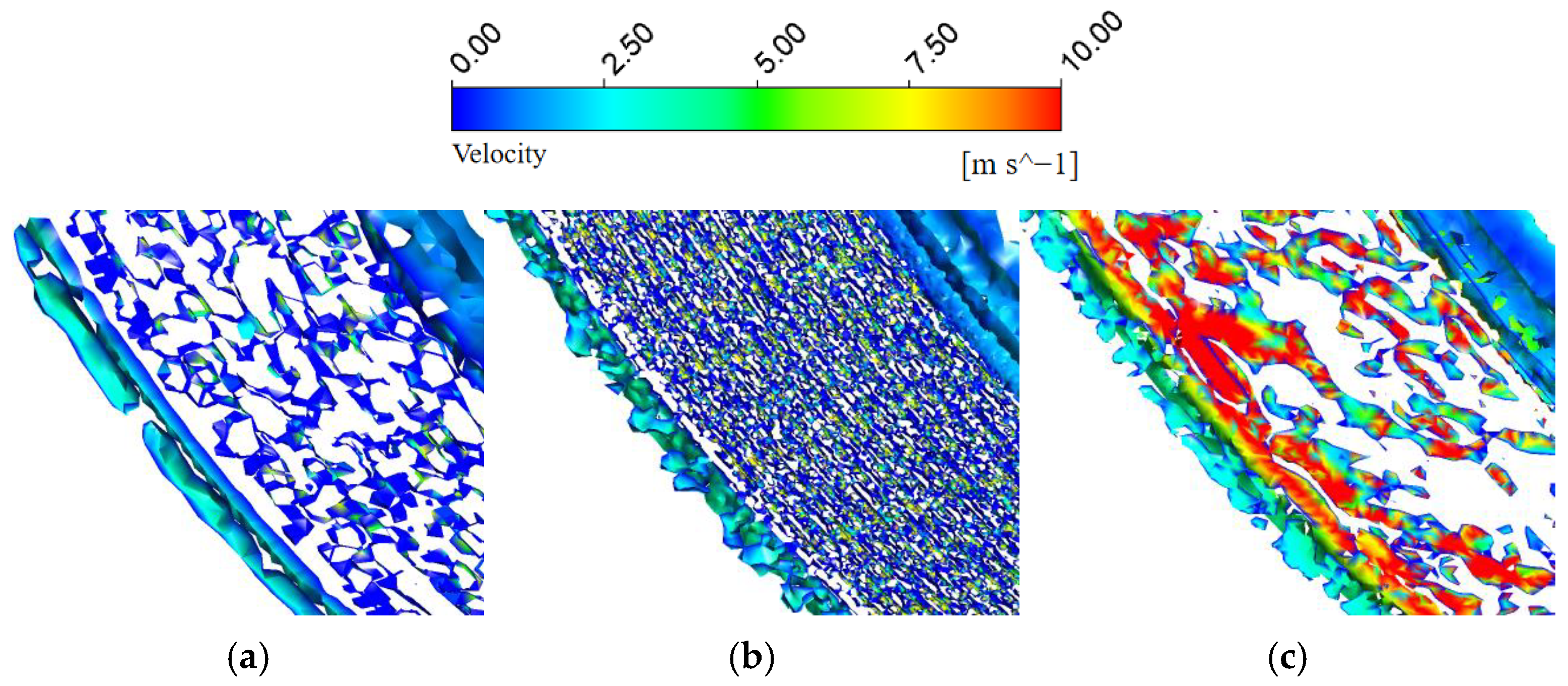 Lubricants 13 00026 g010