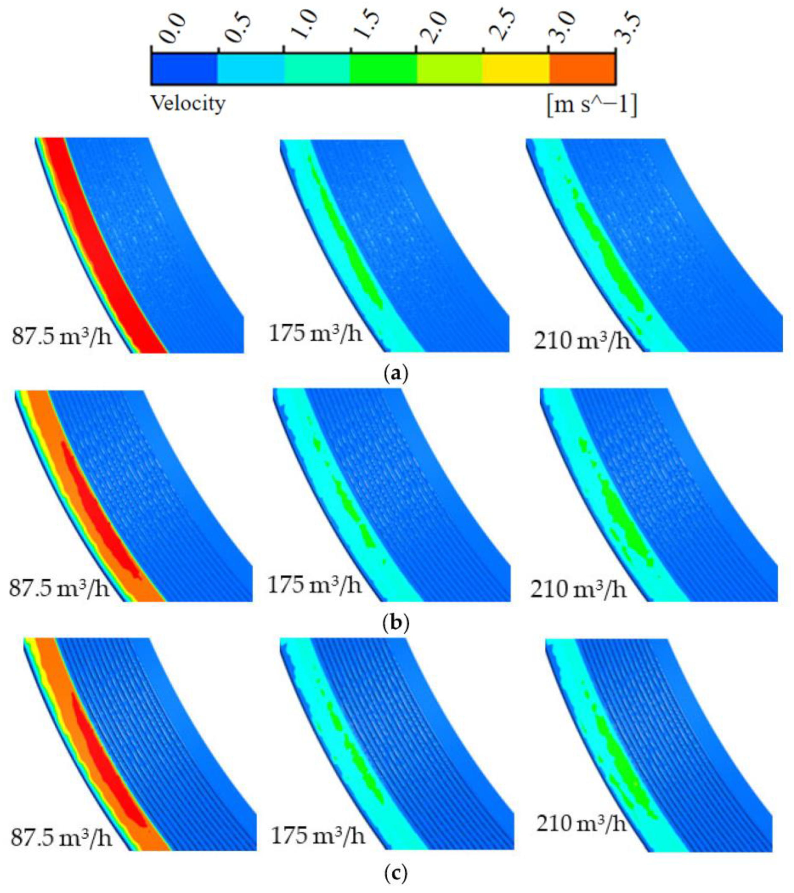 Lubricants 13 00026 g014