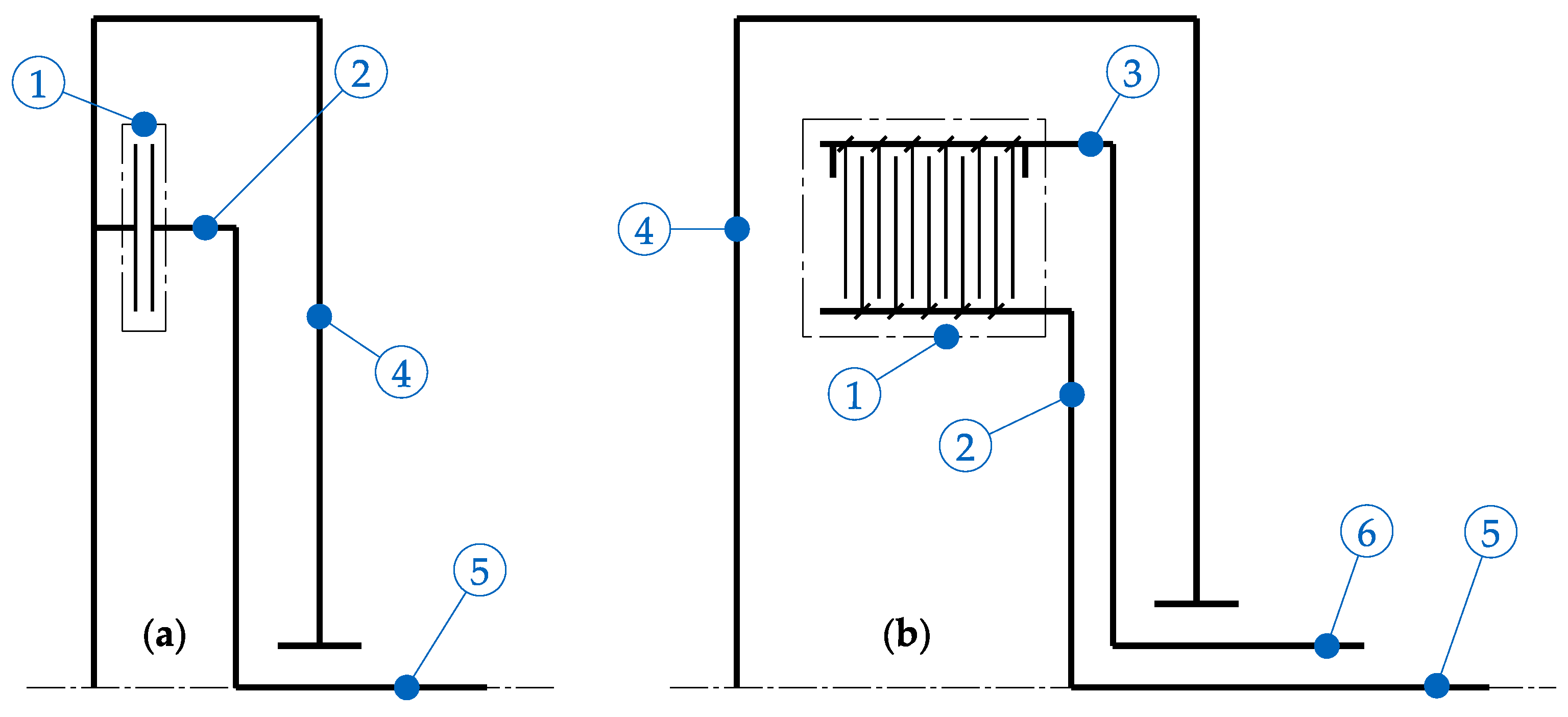 Lubricants 13 00027 g012 Lubricants 13 00027 g012