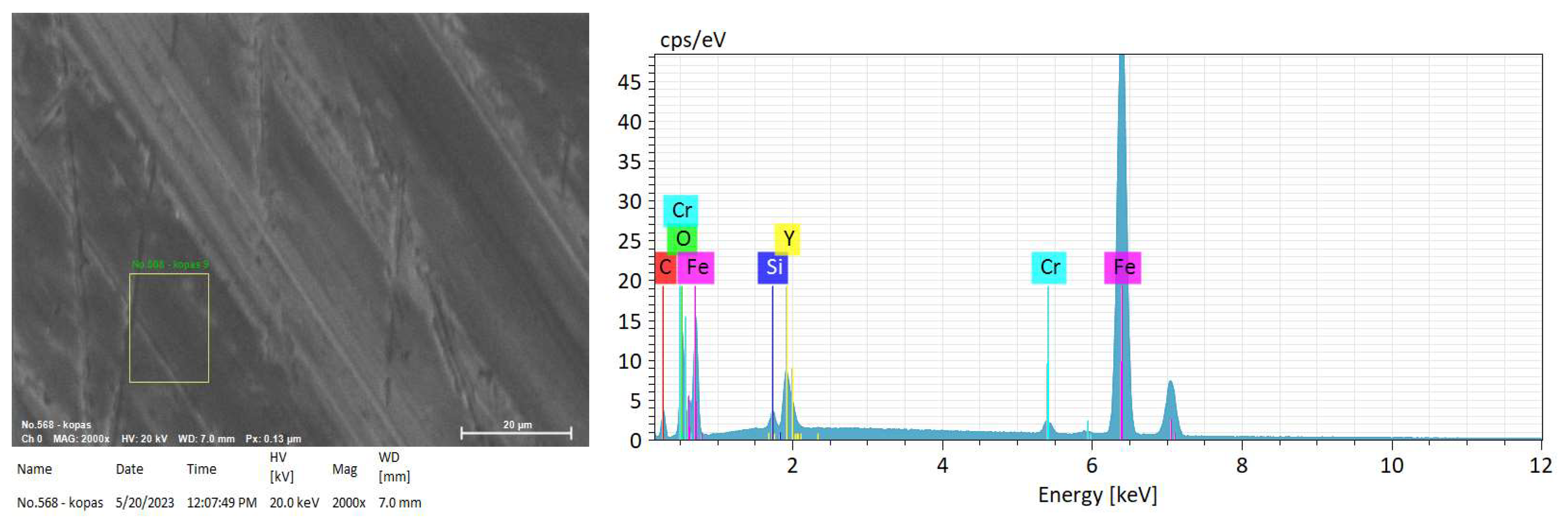 Lubricants 13 00028 g006