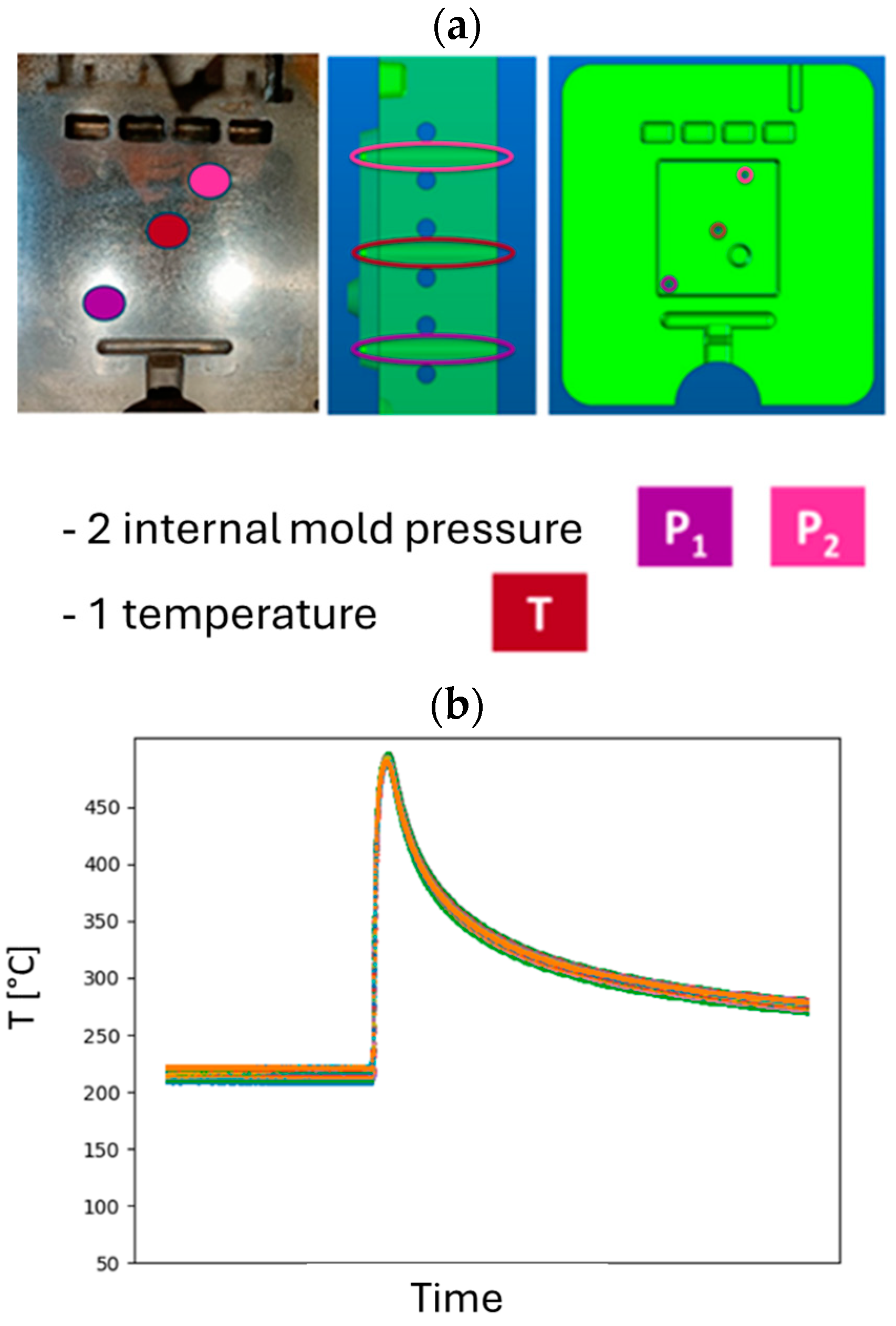 Lubricants 13 00032 g005