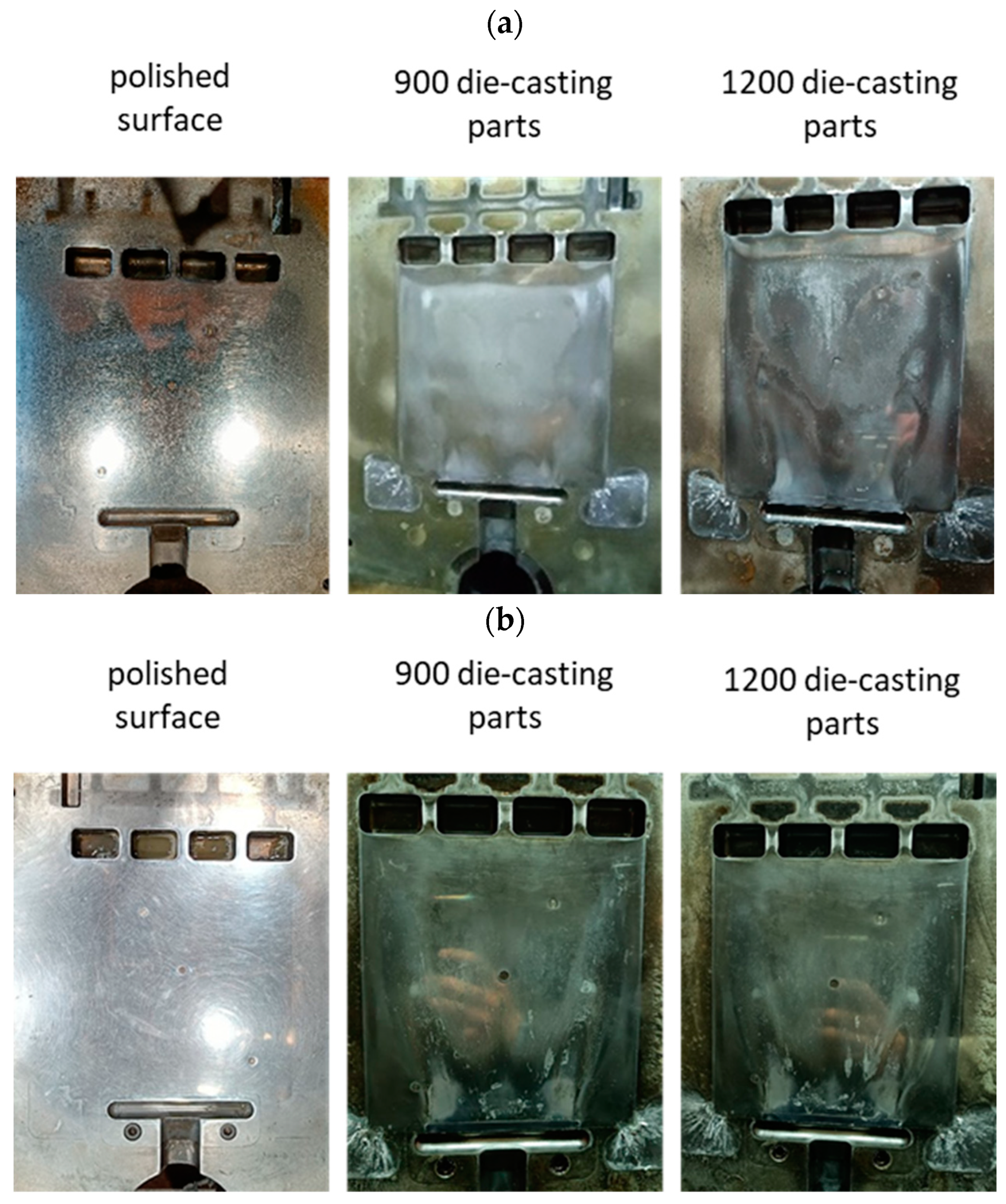 Lubricants 13 00032 g013