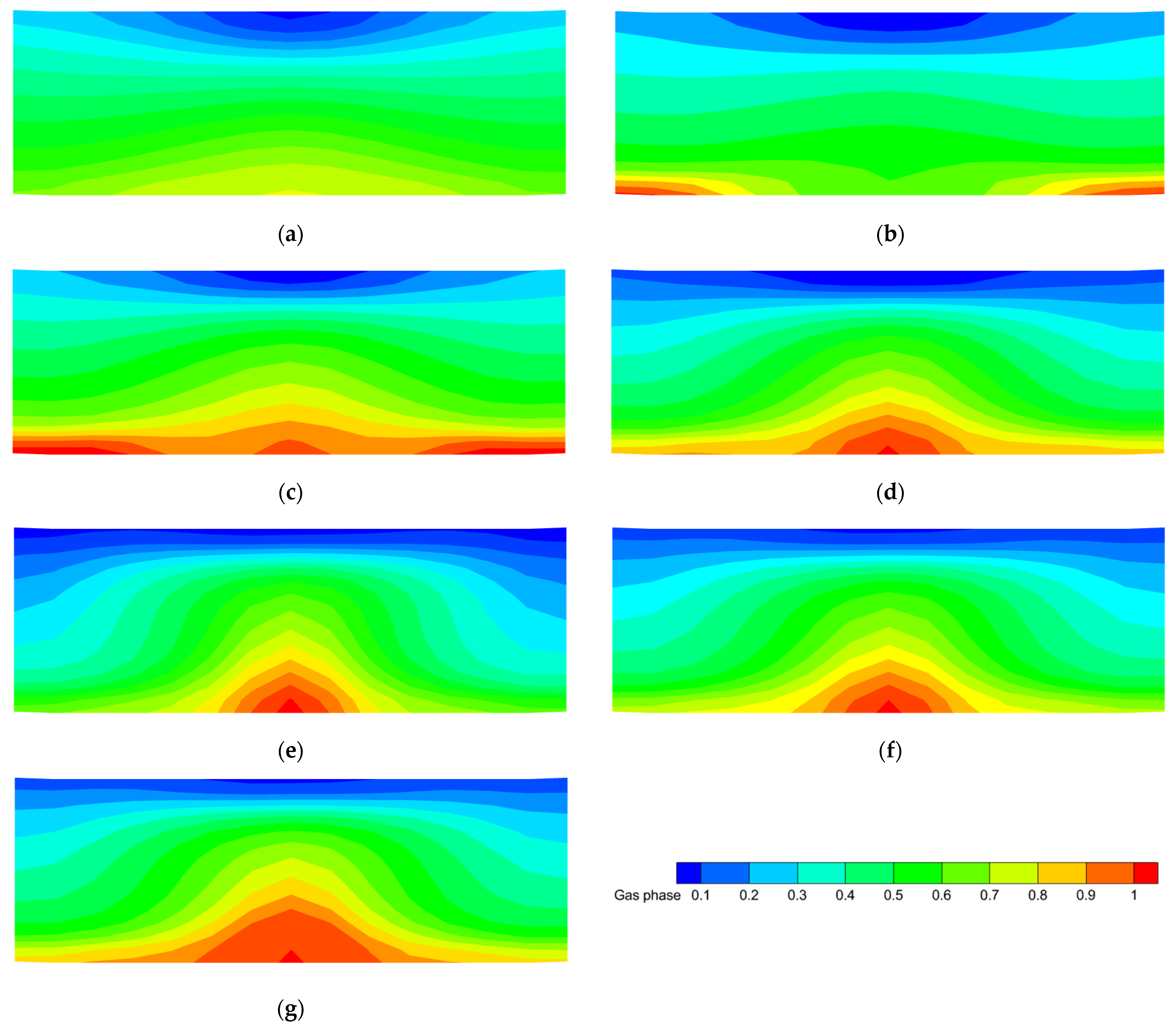 Lubricants 13 00033 g009