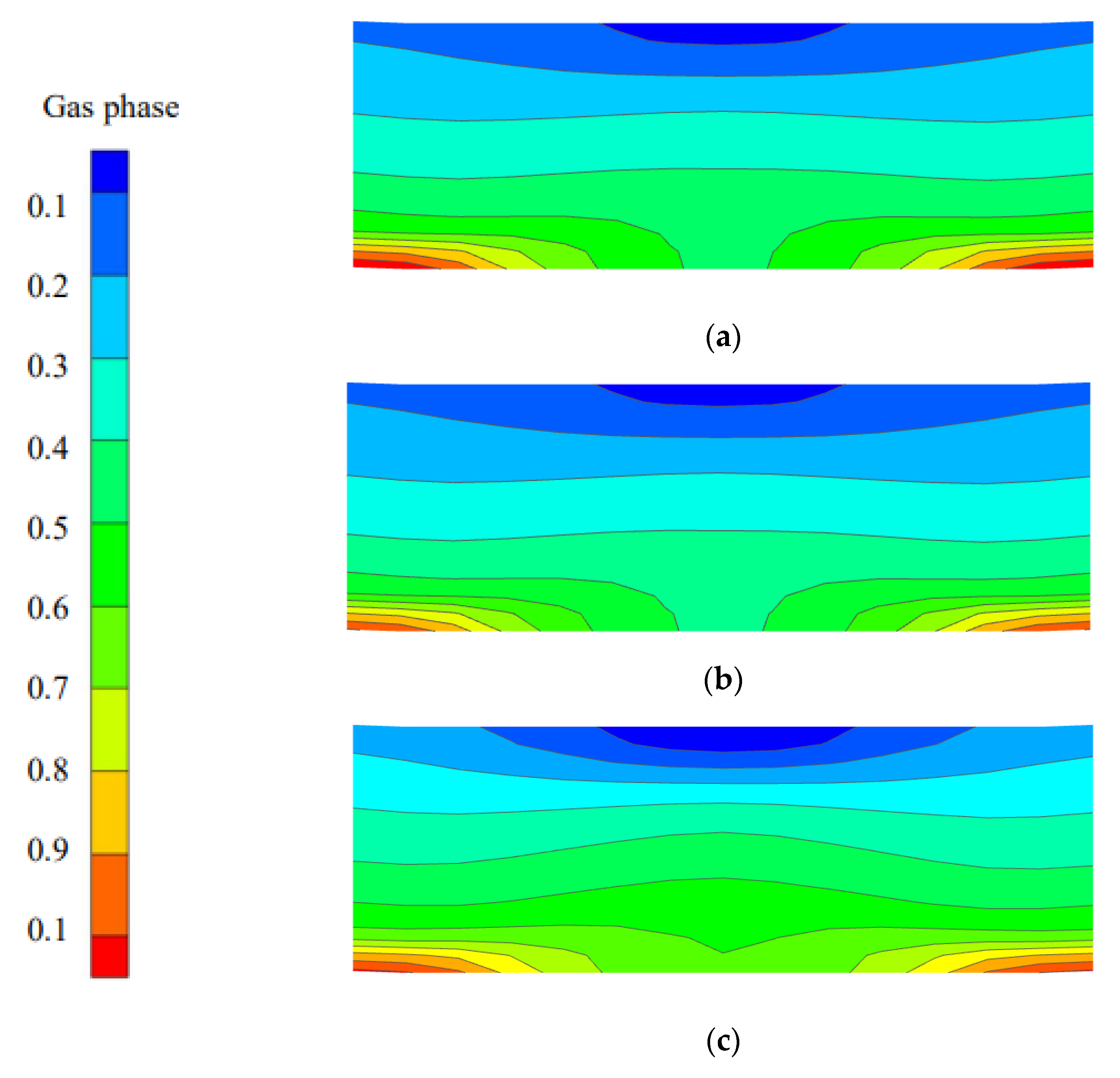 Lubricants 13 00033 g010