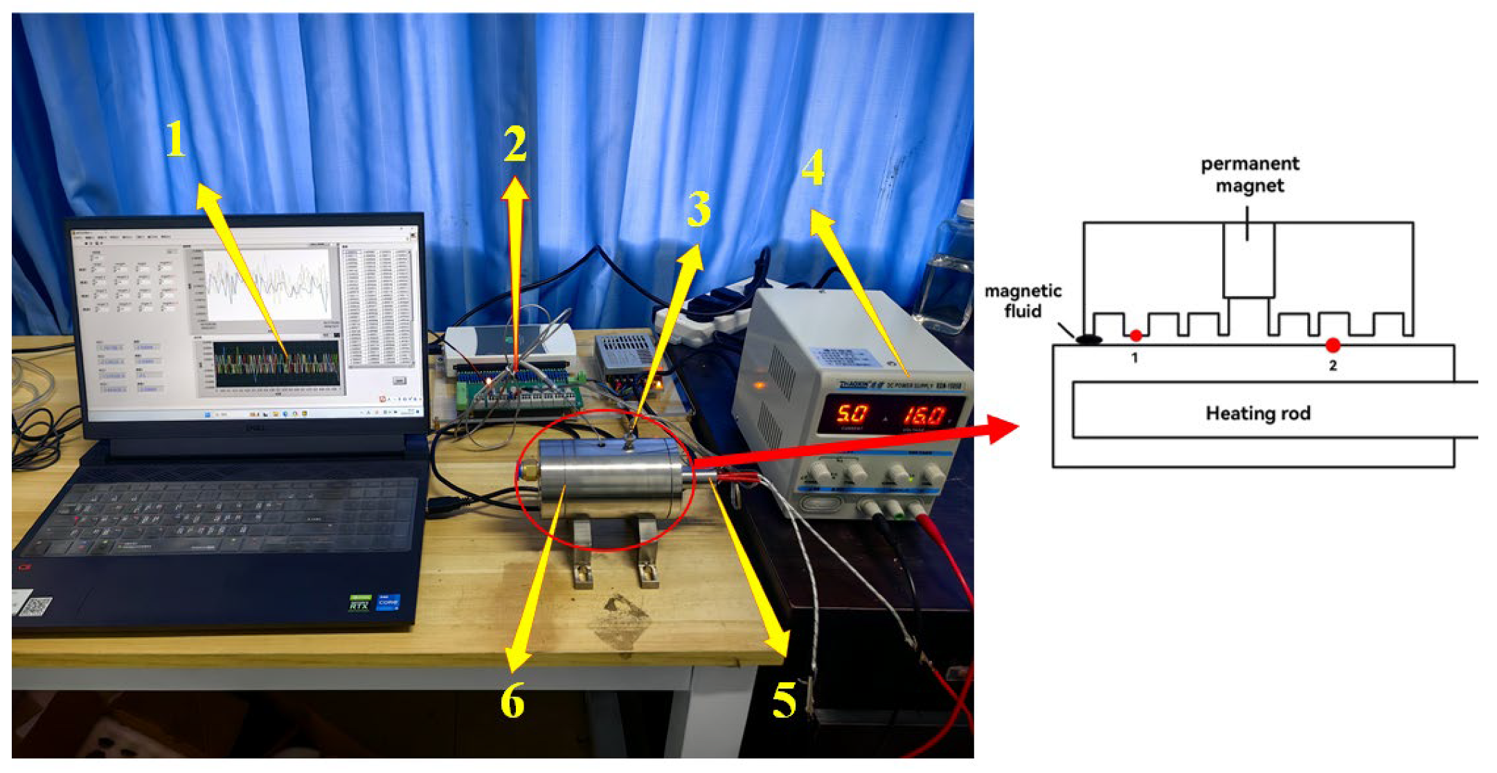 Lubricants 13 00033 g011