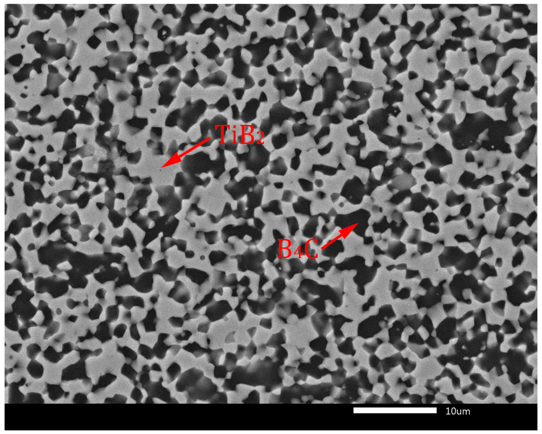 Lubricants 13 00035 g004