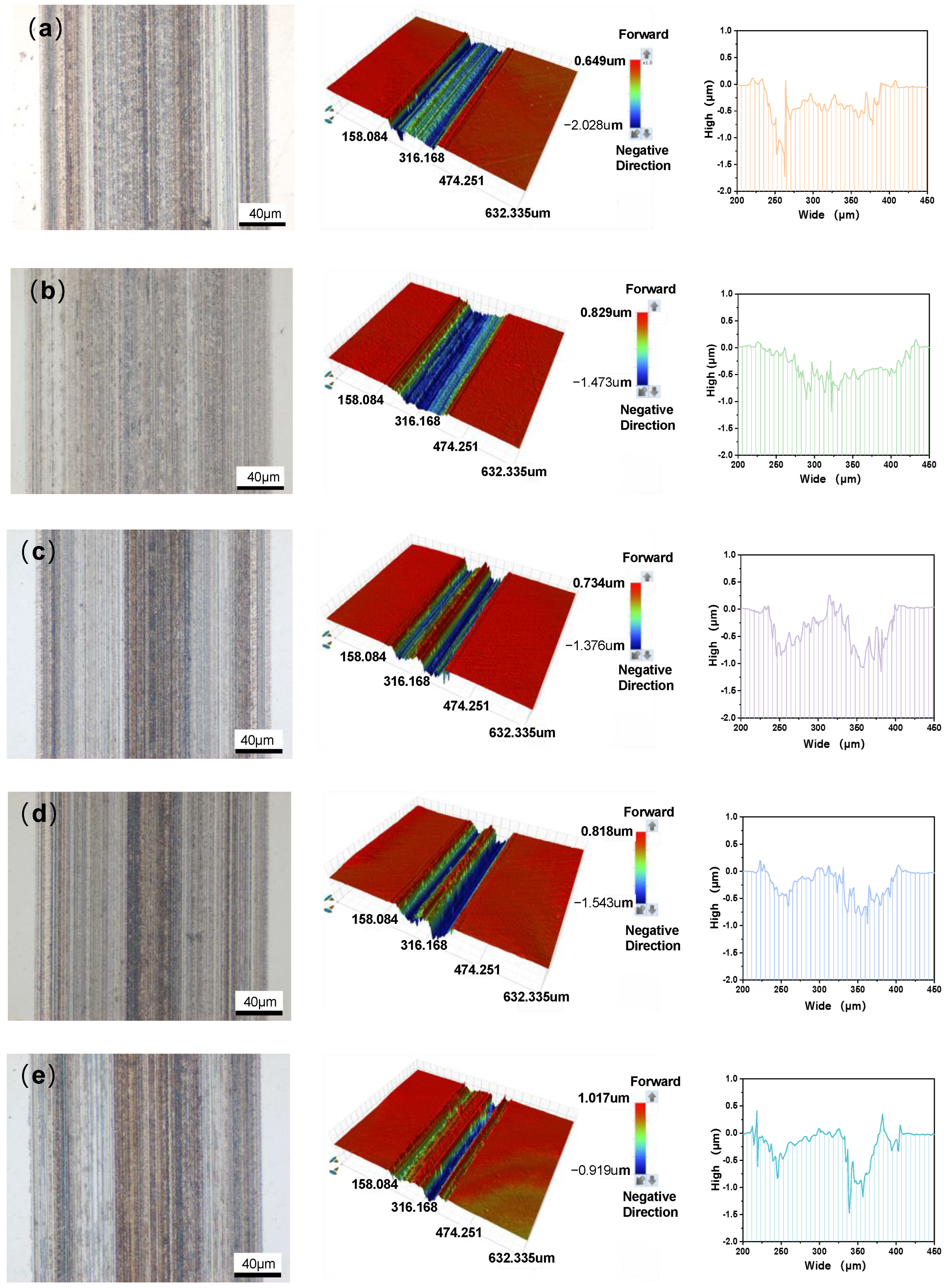 Lubricants 13 00038 g005