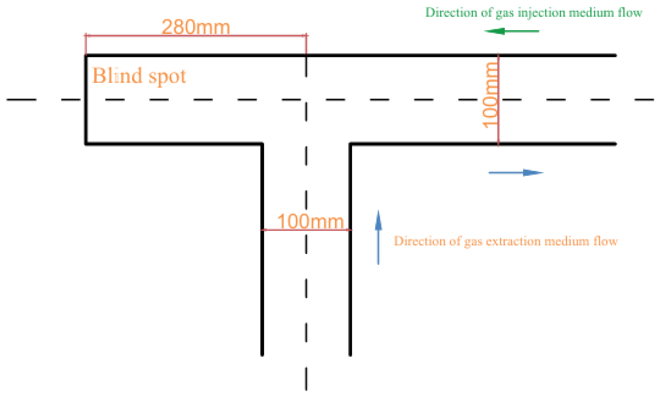 Lubricants 13 00039 g002