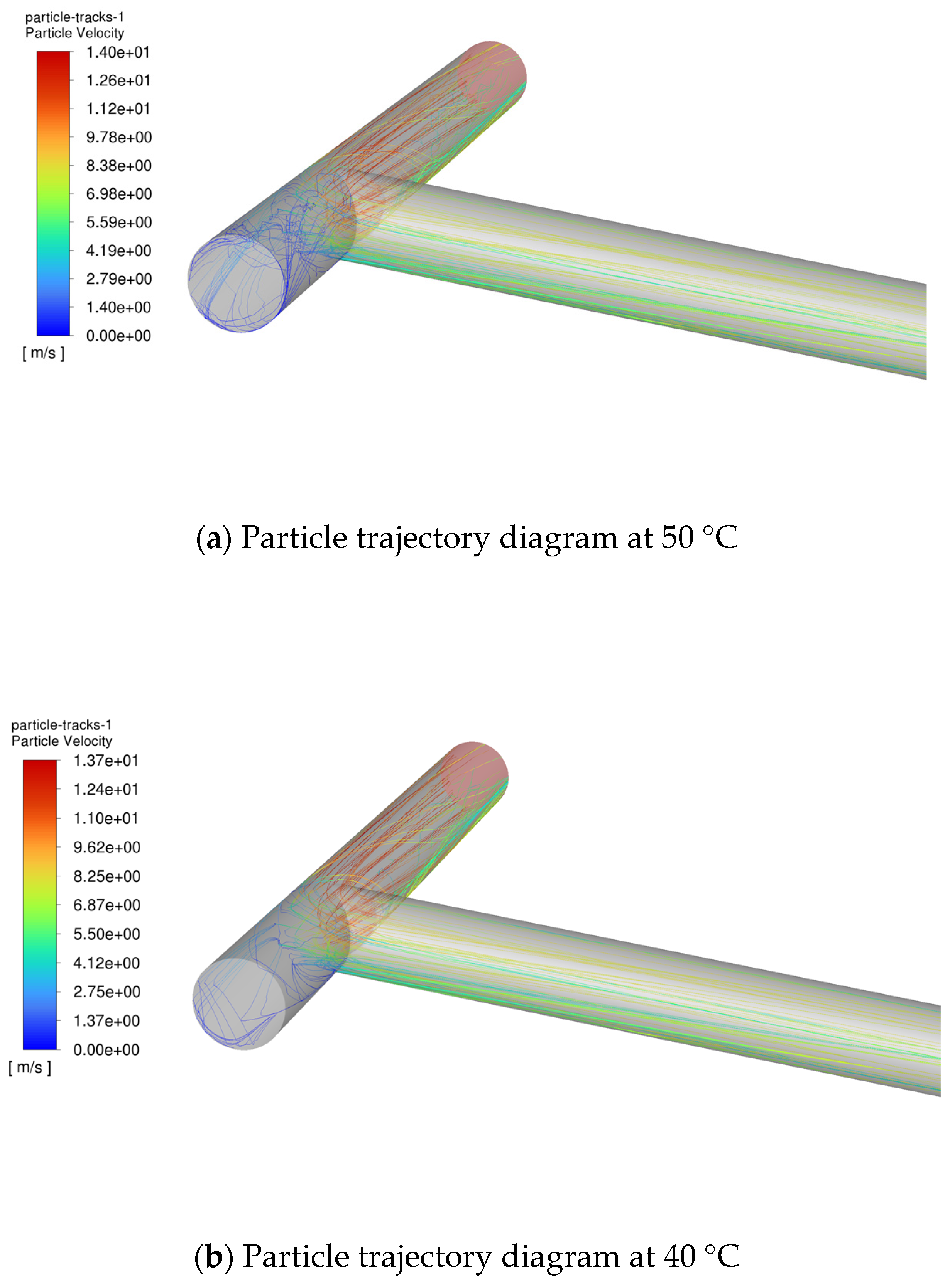Lubricants 13 00039 g007