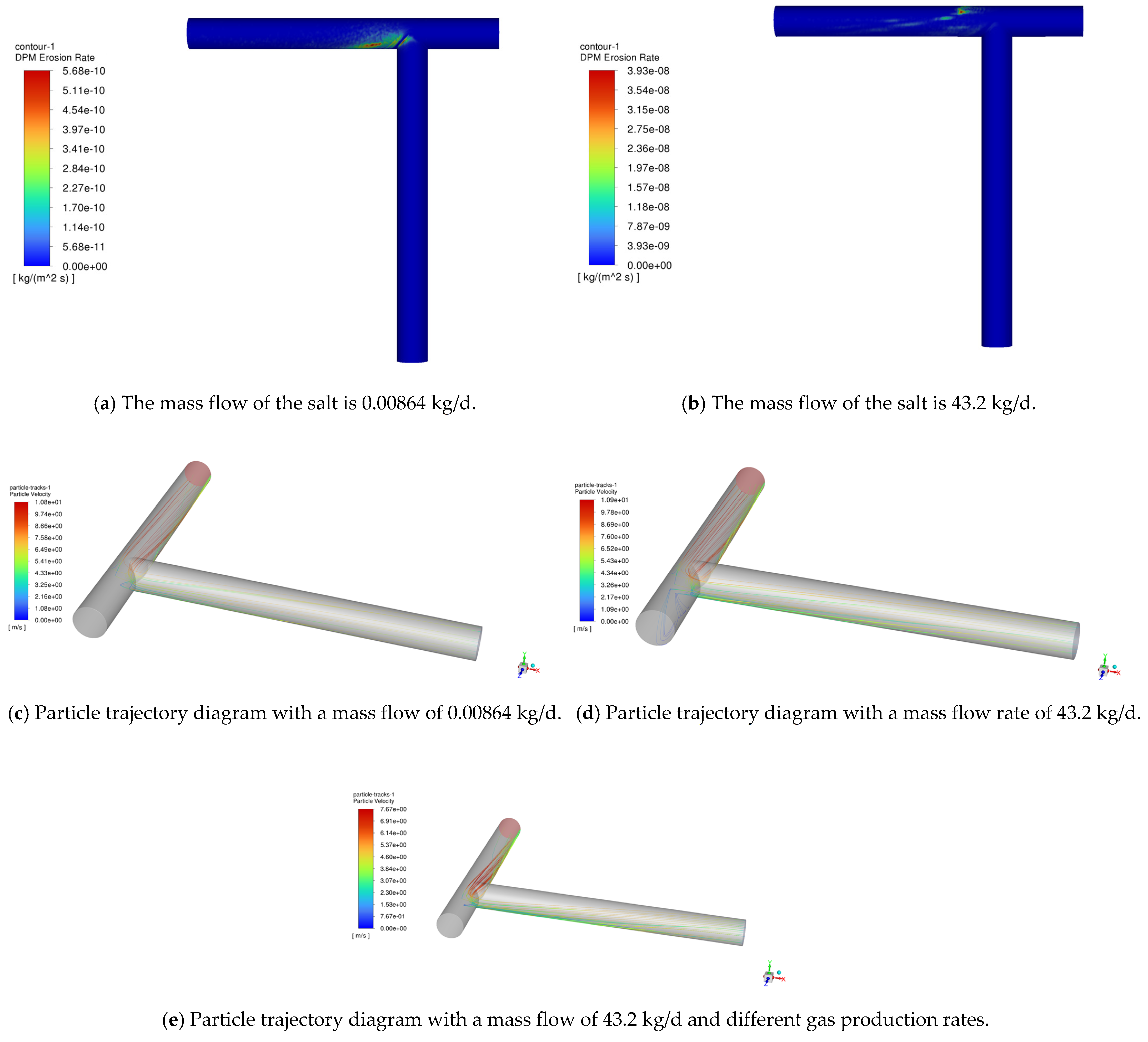 Lubricants 13 00039 g014