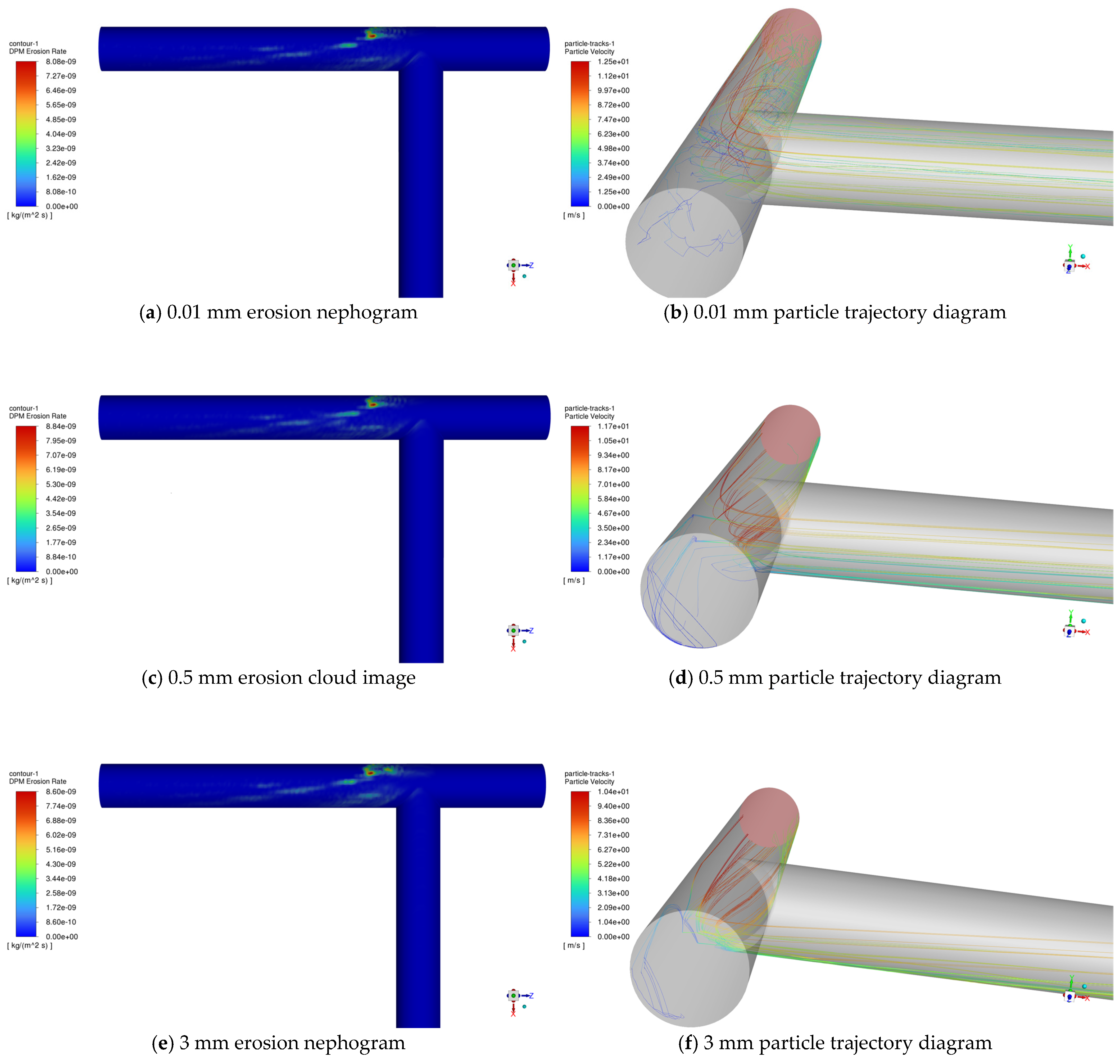 Lubricants 13 00039 g016