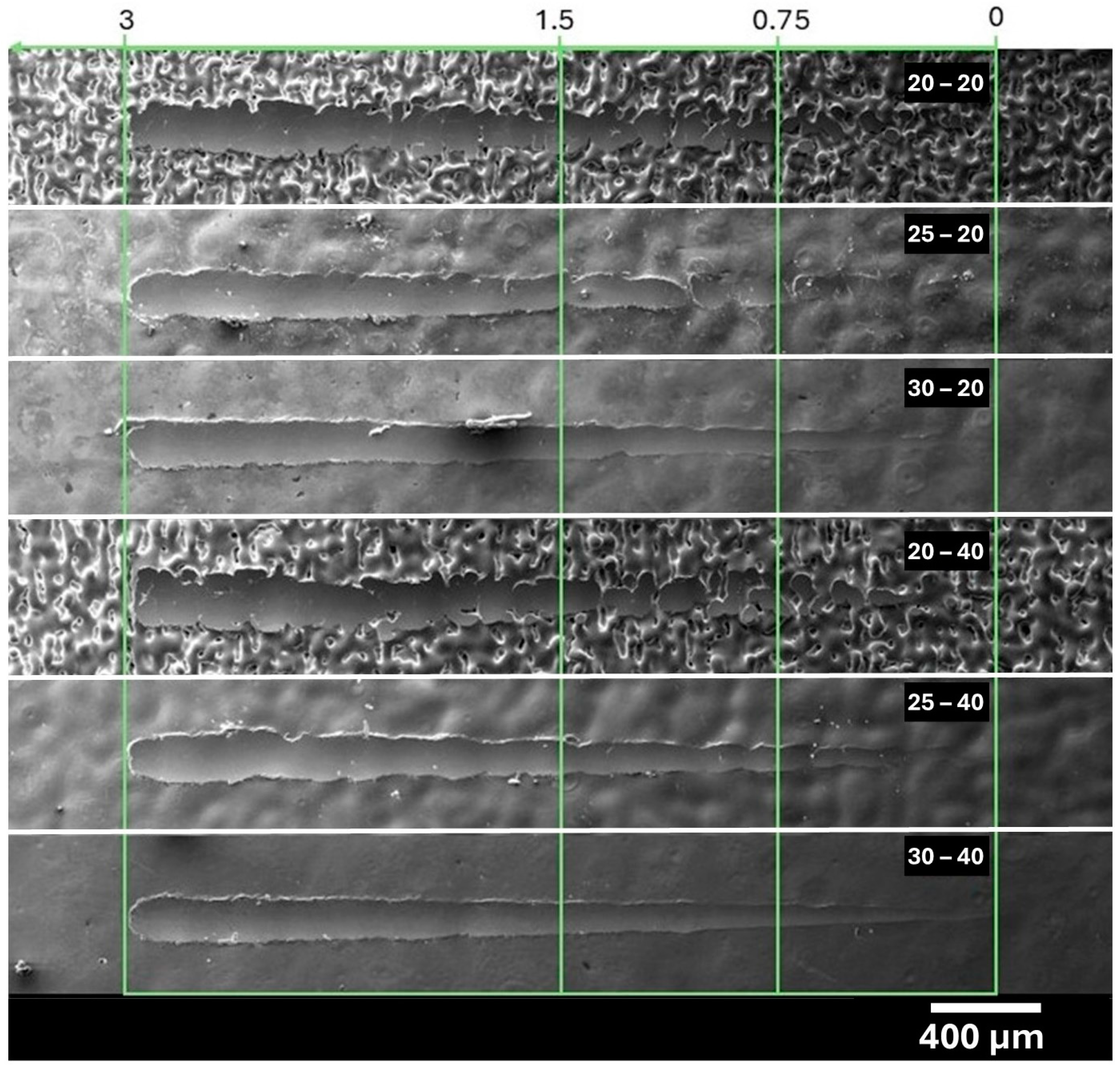 Lubricants 13 00042 g011