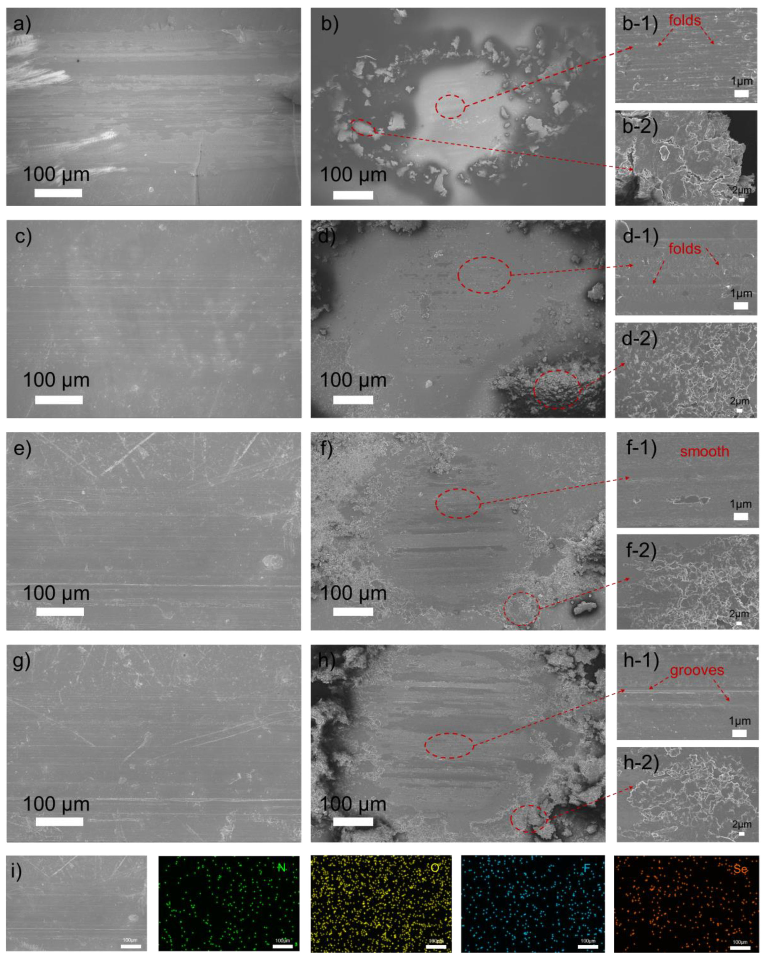 Lubricants 13 00044 g009