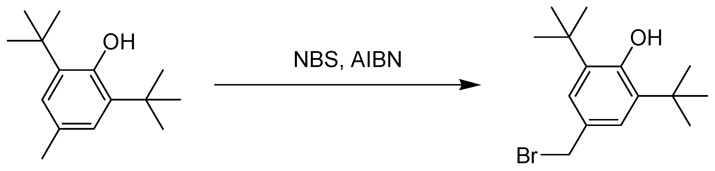 Lubricants 13 00045 g001