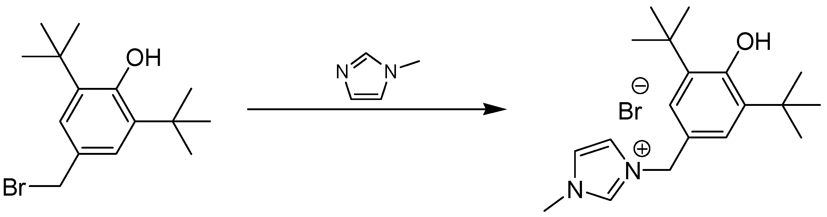 Lubricants 13 00045 g002