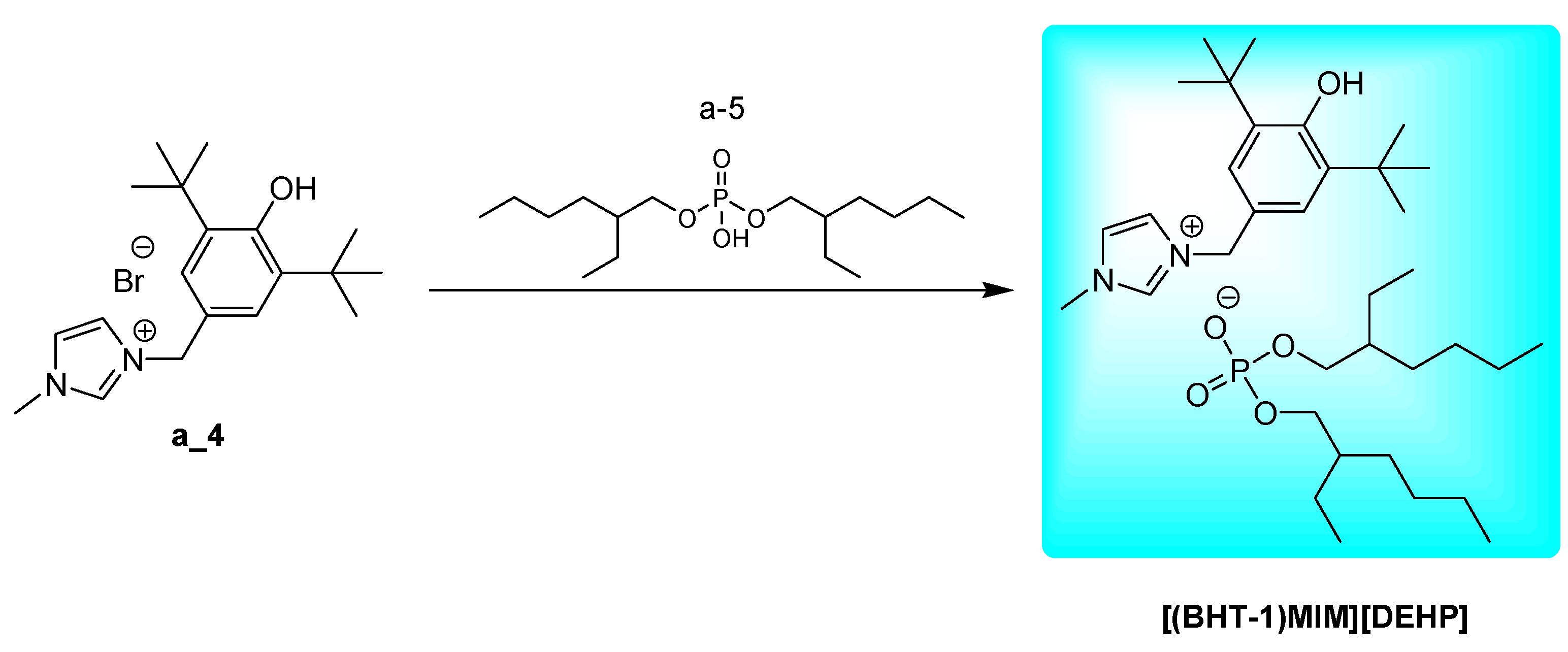 Lubricants 13 00045 g003