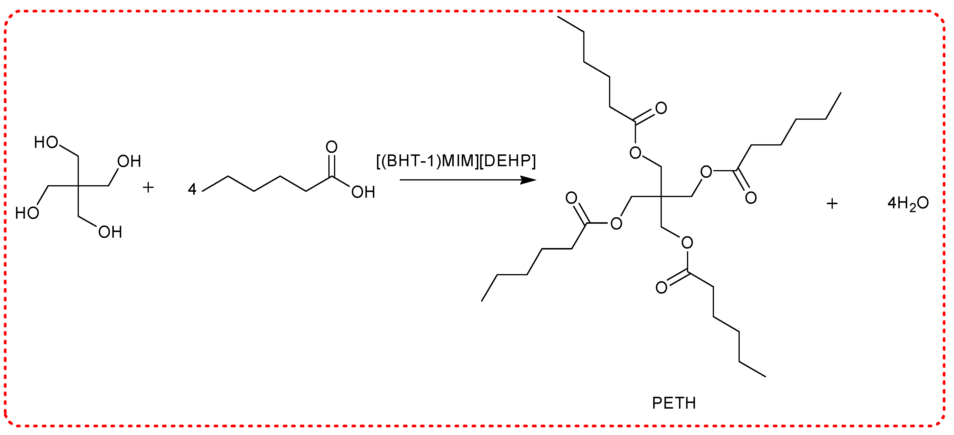 Lubricants 13 00045 g004