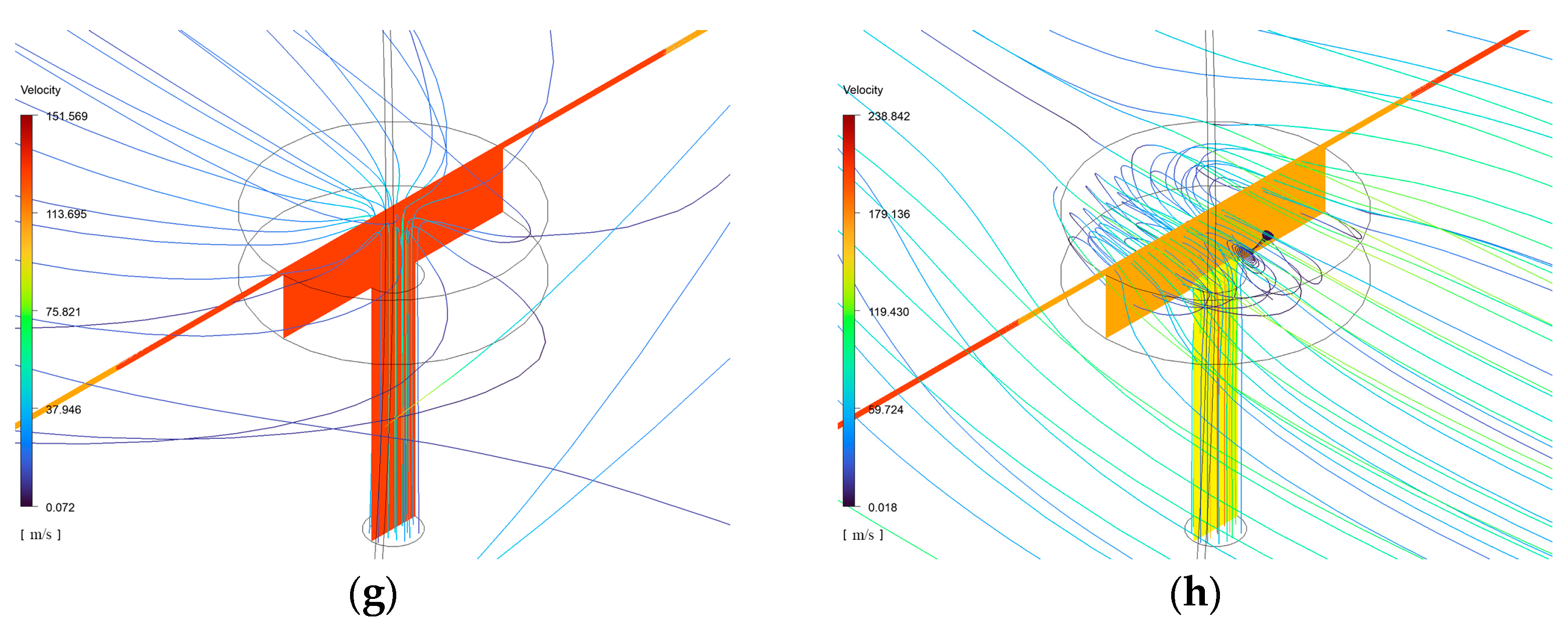 Lubricants 13 00046 g003b
