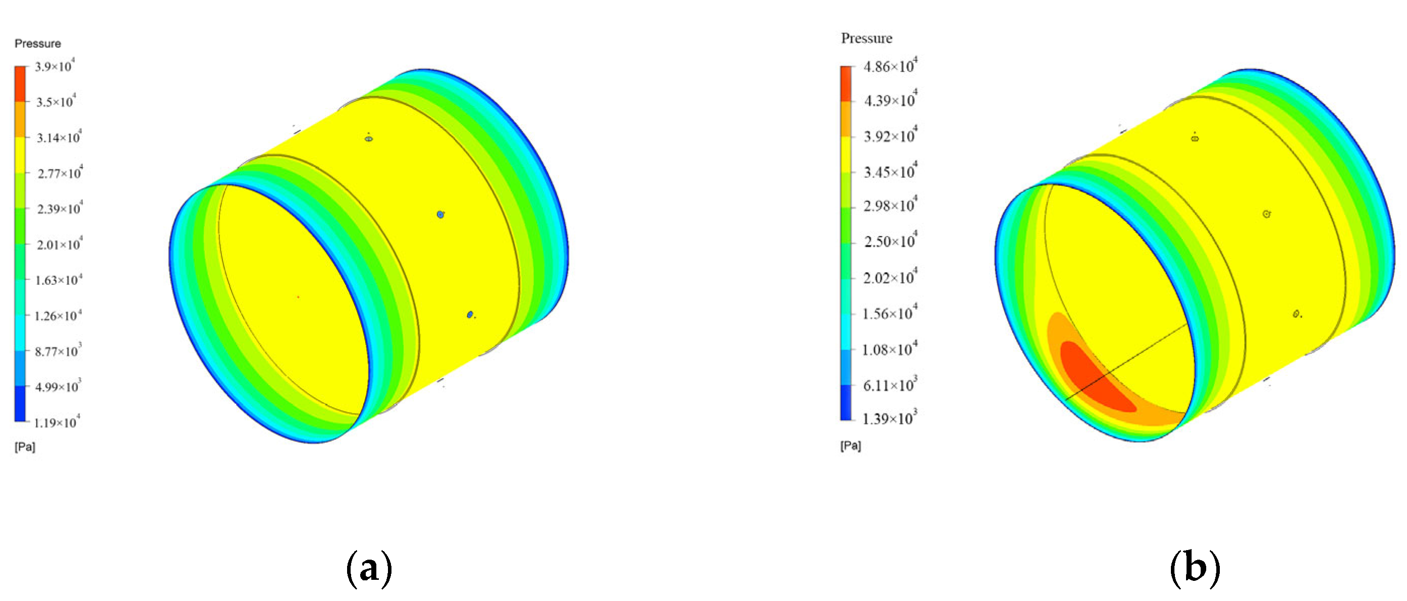 Lubricants 13 00046 g004a