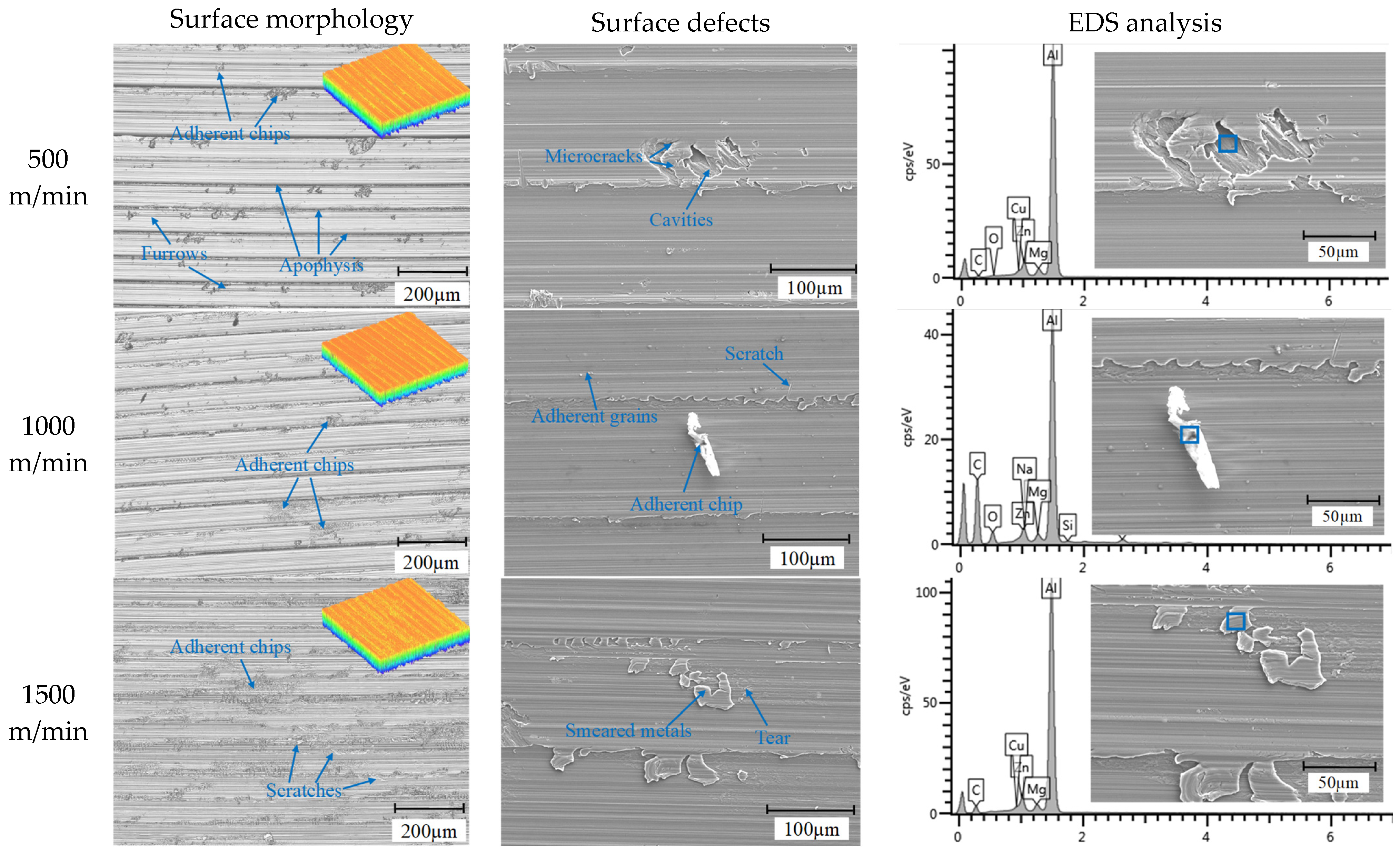 Lubricants 13 00047 g003