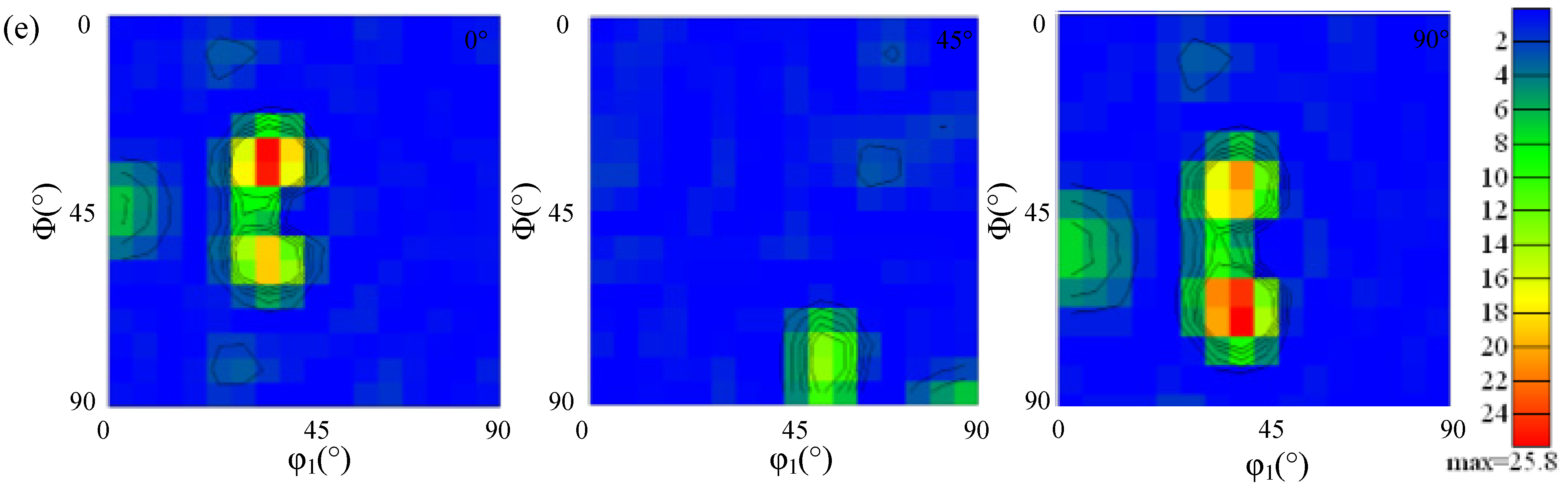Lubricants 13 00047 g008b