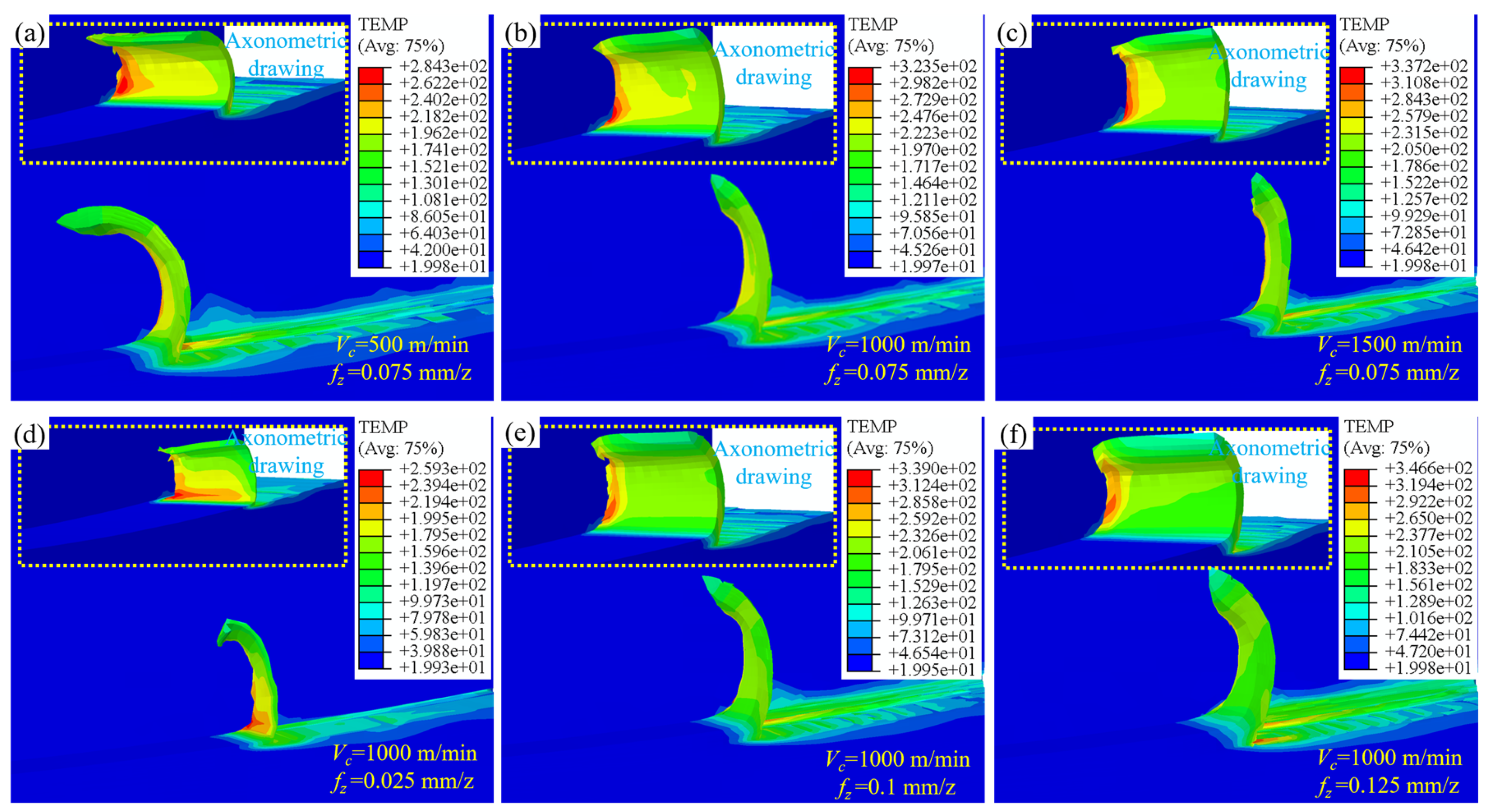 Lubricants 13 00047 g010