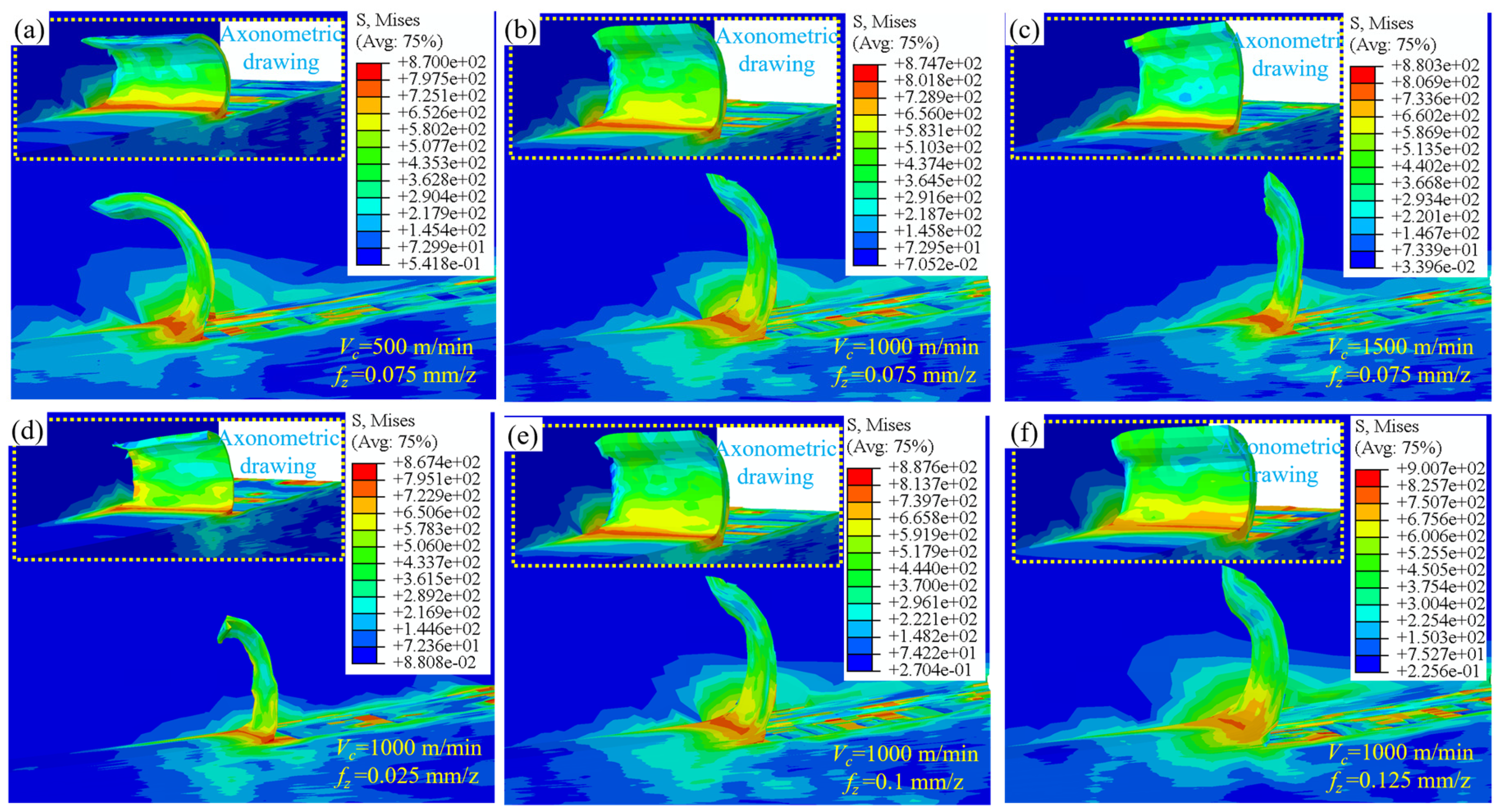 Lubricants 13 00047 g011