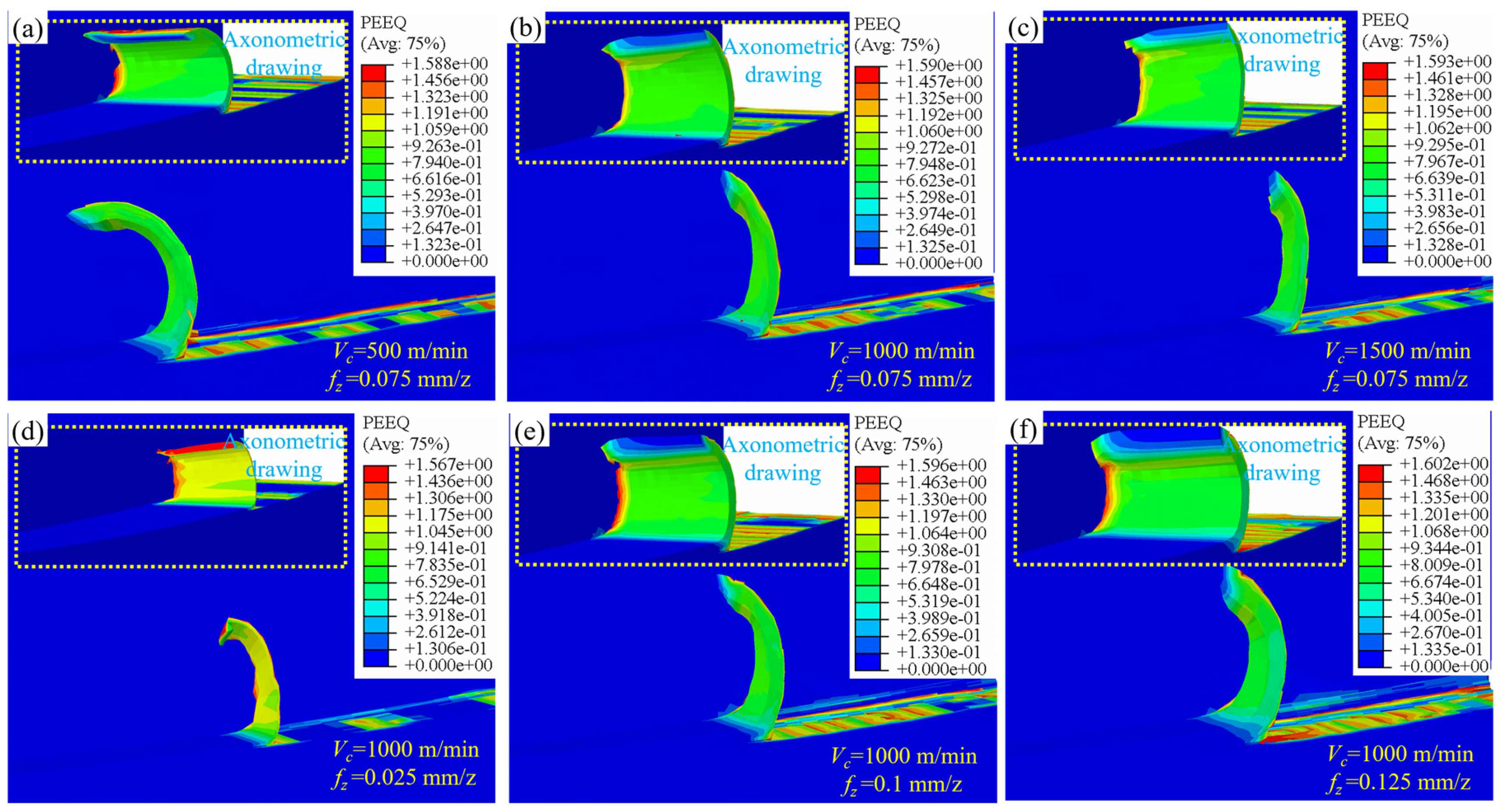 Lubricants 13 00047 g012