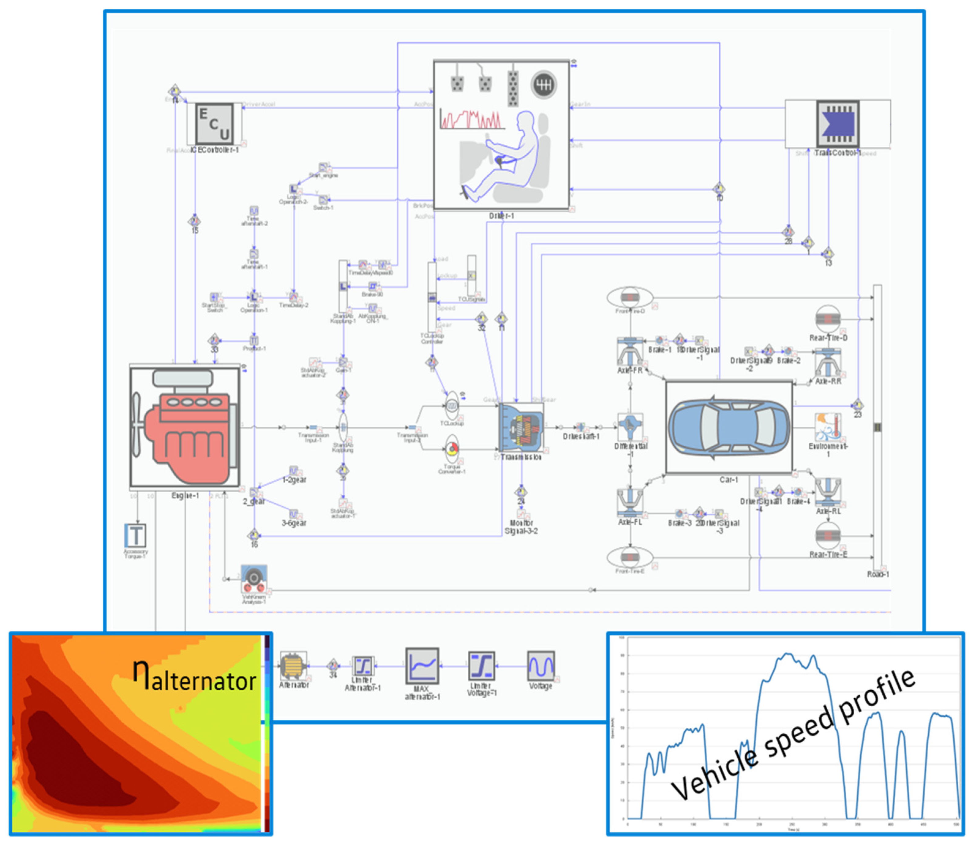 Lubricants 13 00049 g003