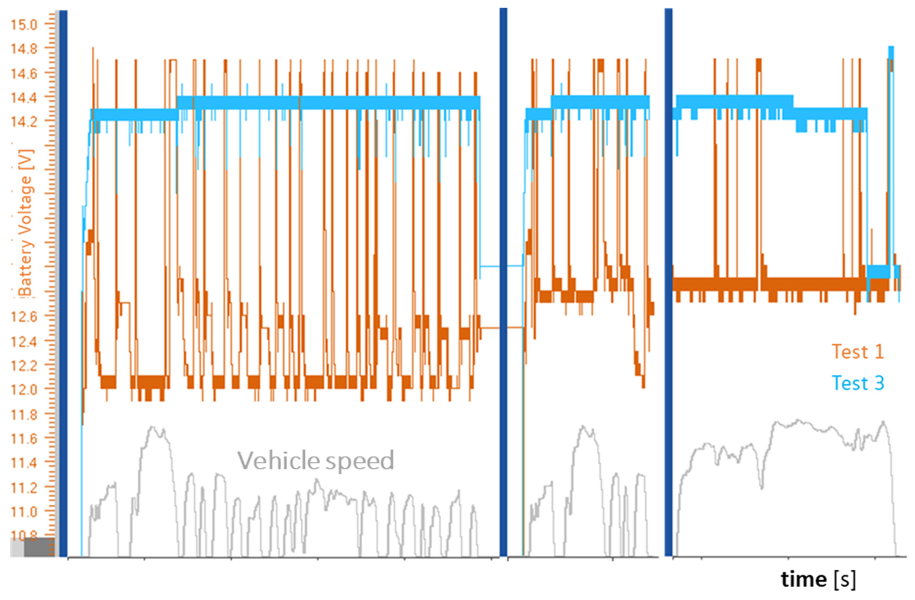 Lubricants 13 00049 g011
