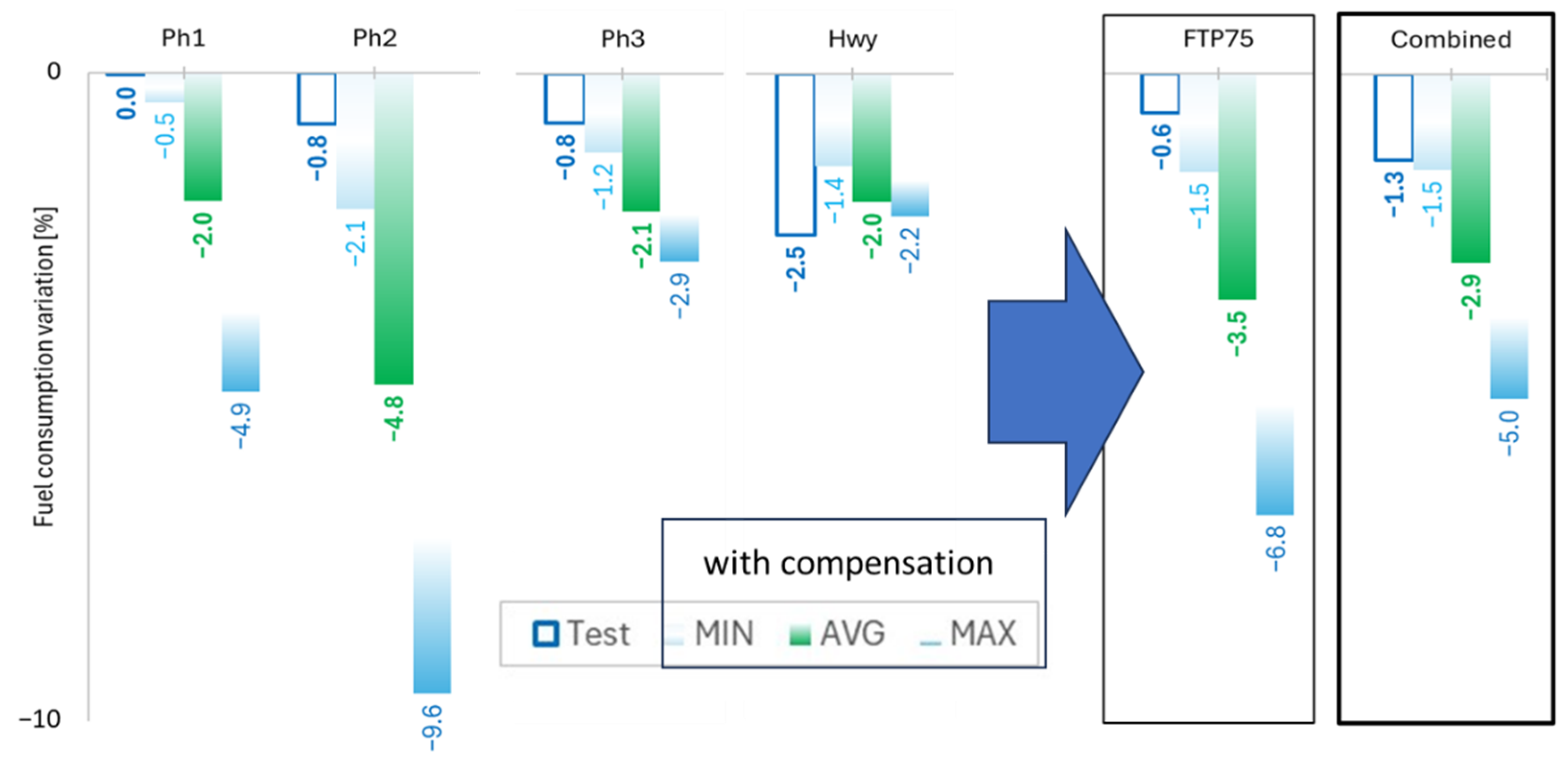 Lubricants 13 00049 g012